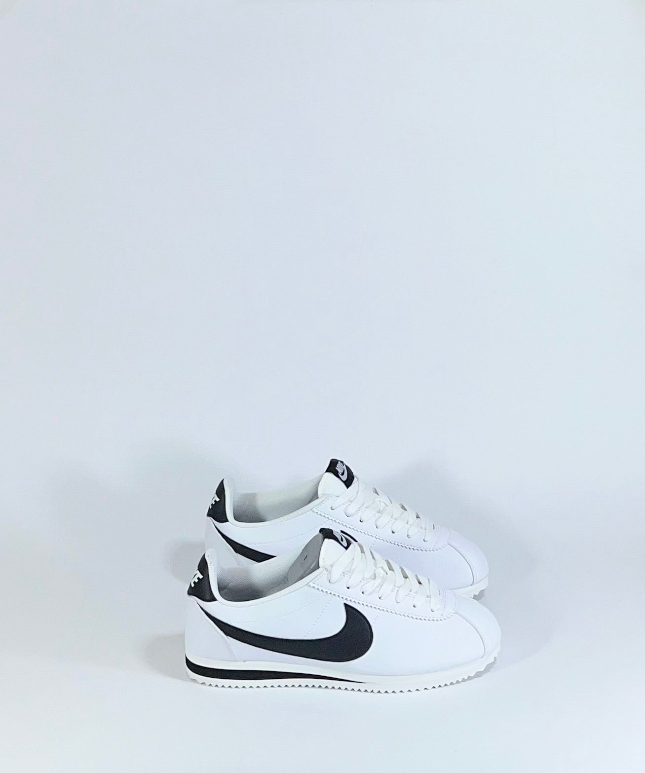 NIKE CORTEZ