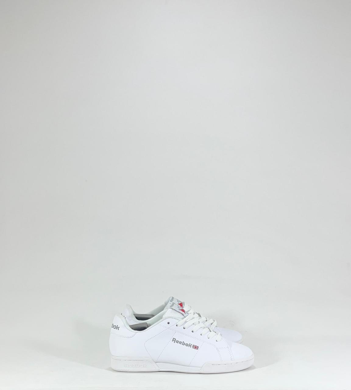 REEBOK CORONA