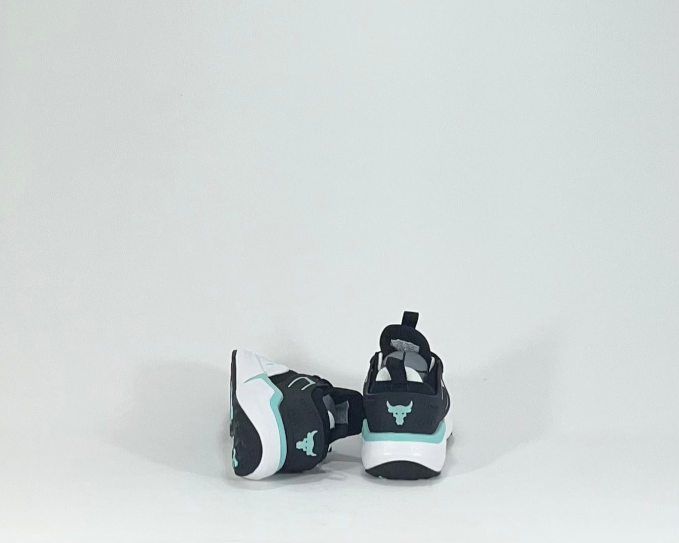 UNDER ARMOUR HOVR BOTA