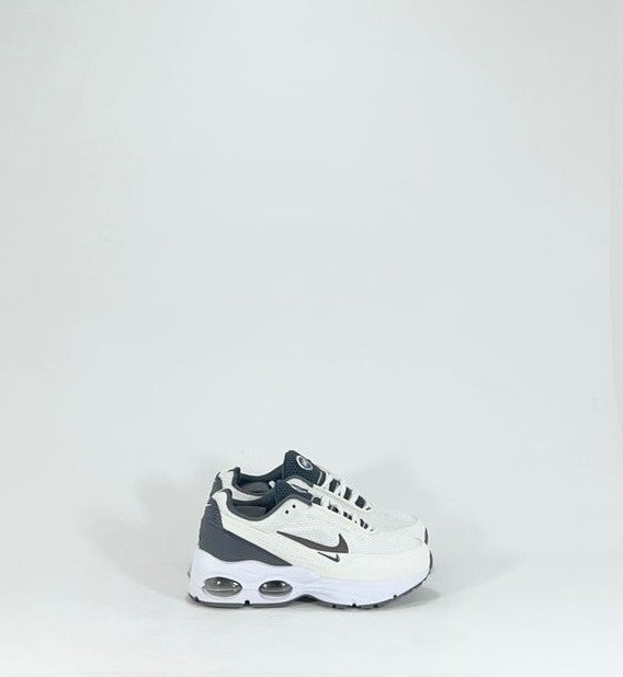 NIKE AIR MAX PULSE