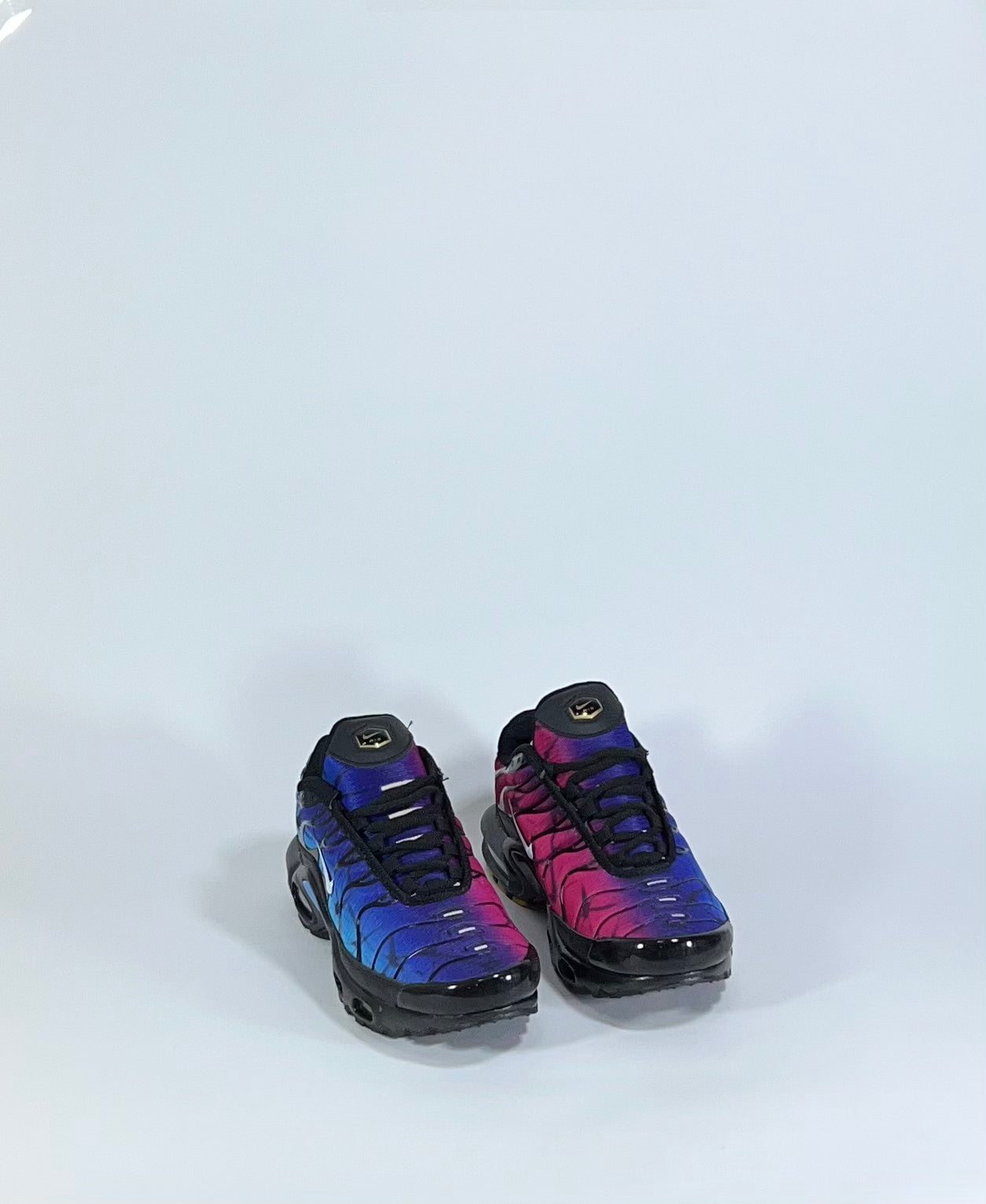 NIKE AIR MAX TN PLUS