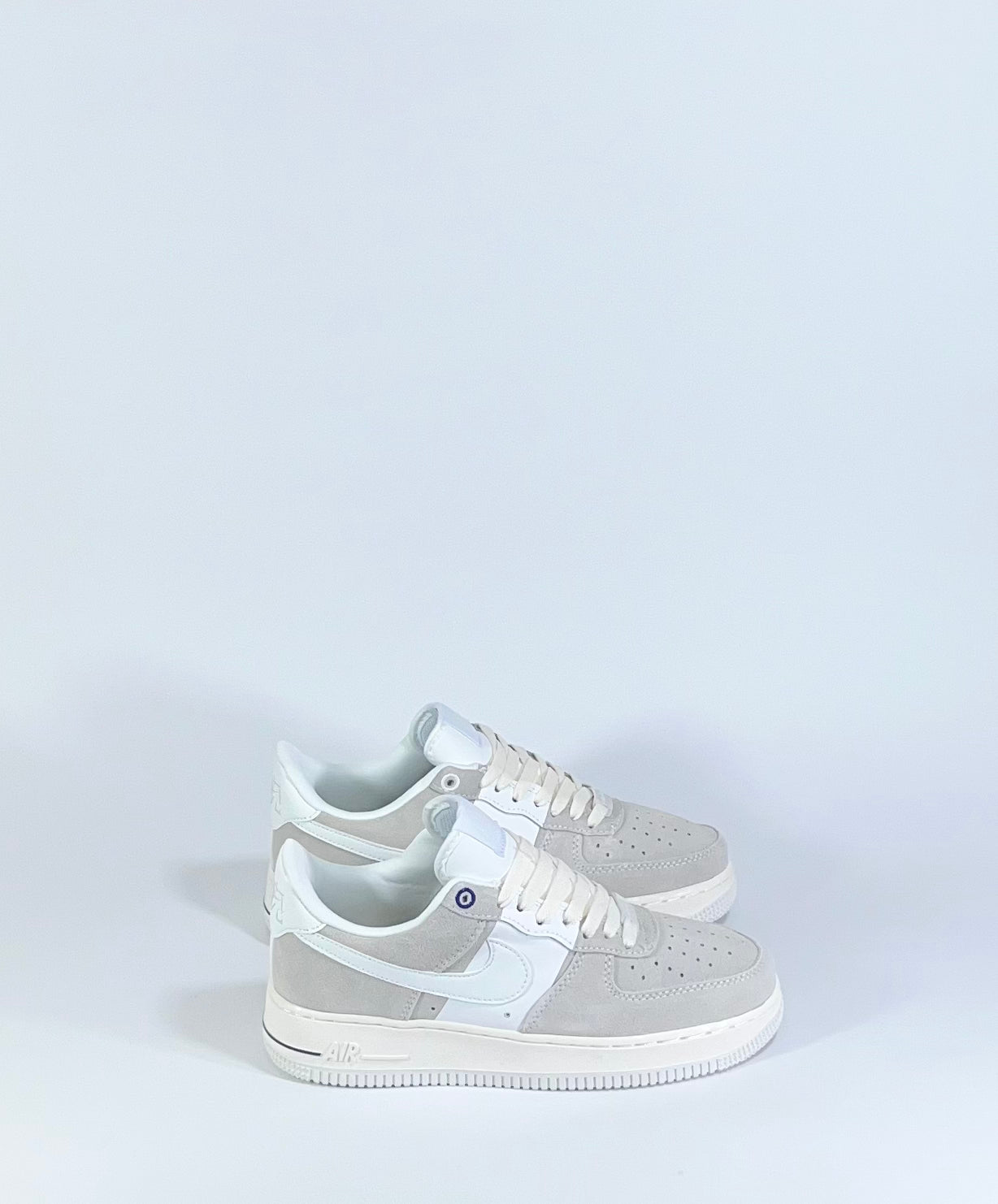 NIKE FOR ONE