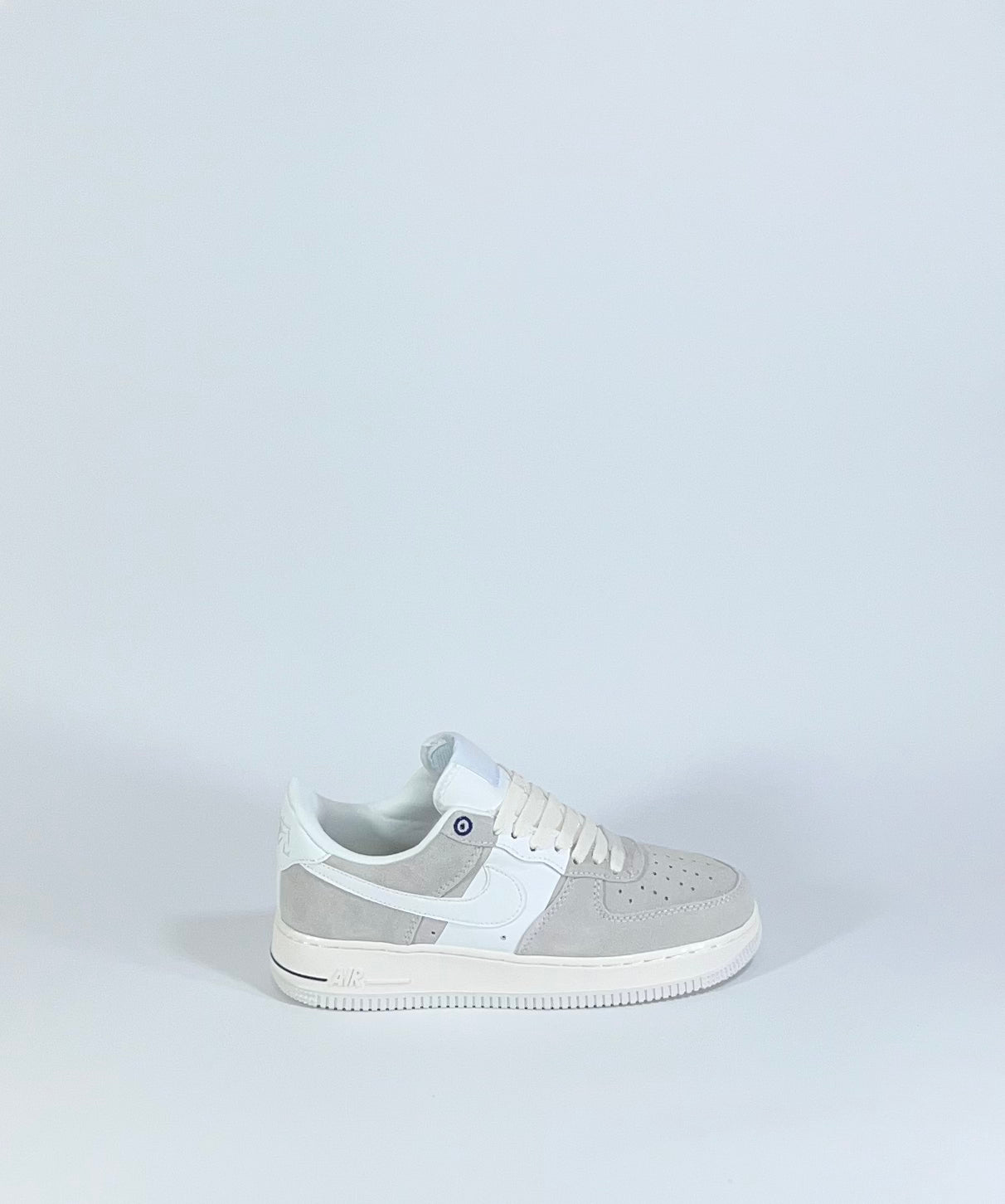 NIKE FOR ONE
