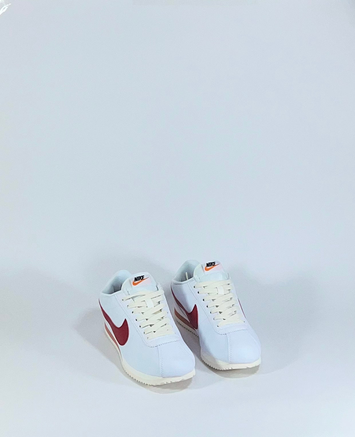 NIKE CORTEZ