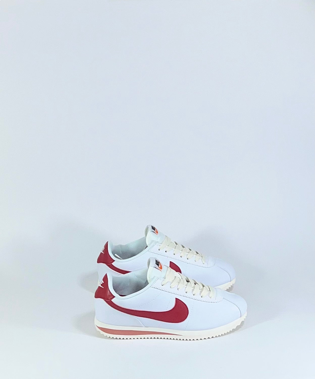 NIKE CORTEZ