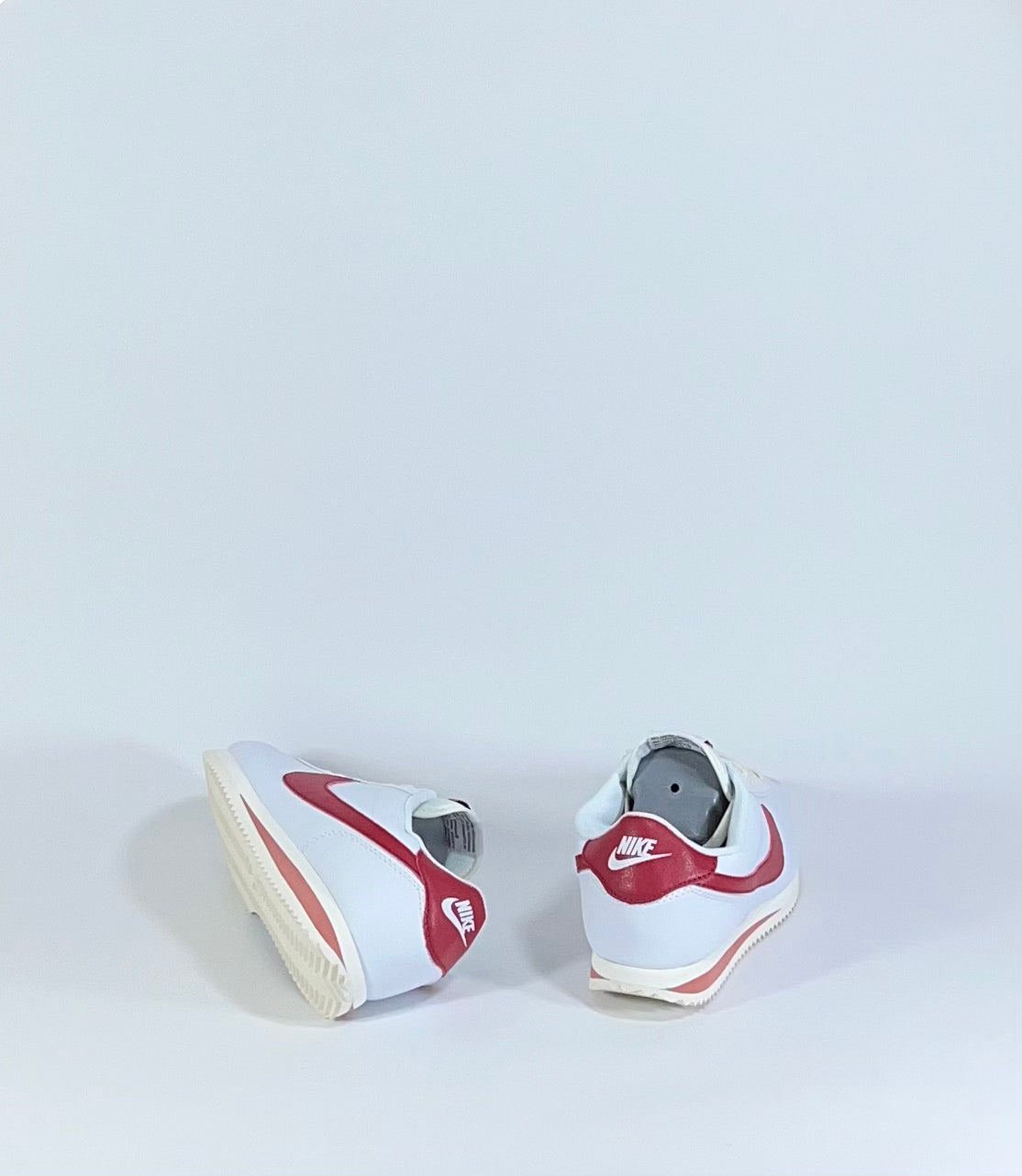 NIKE CORTEZ