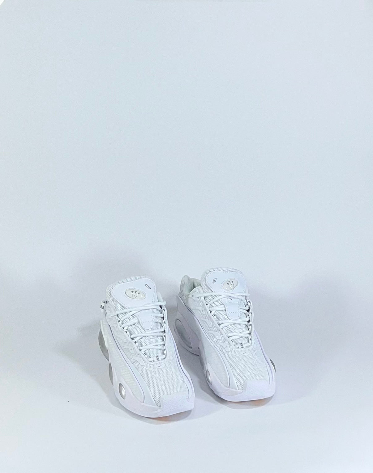 NIKE NOCTA