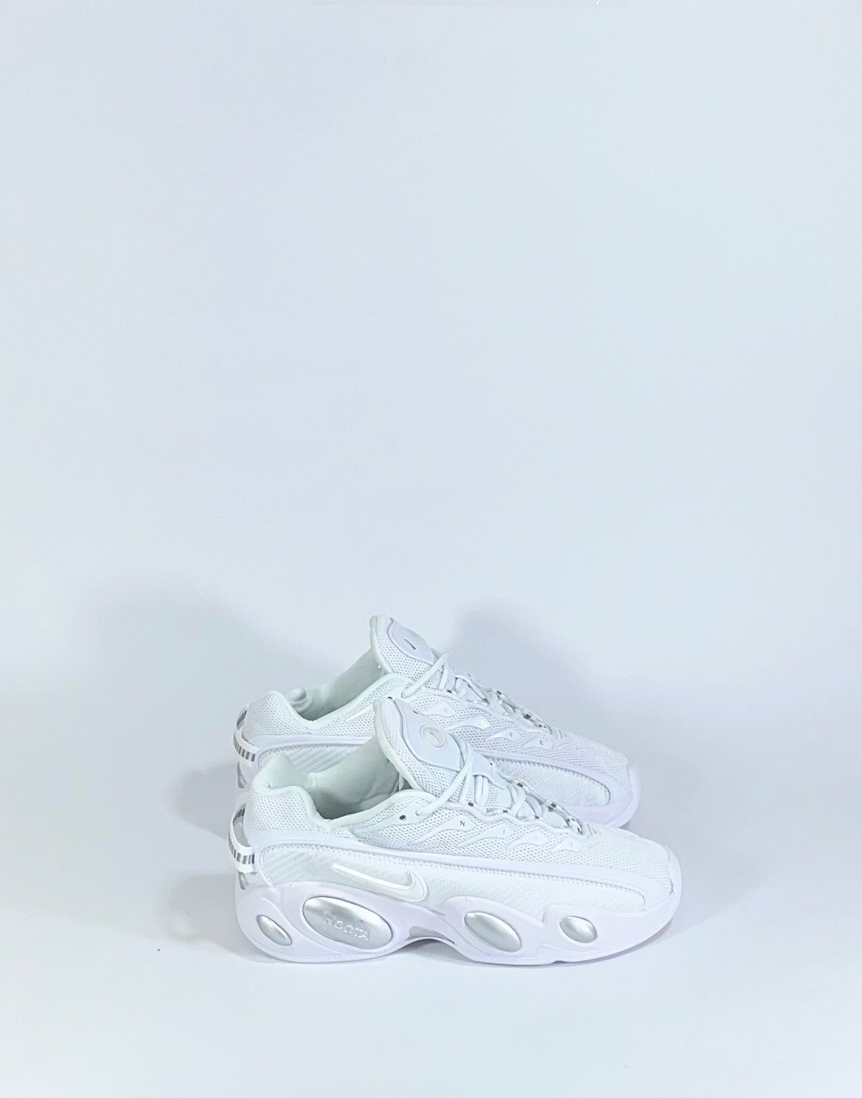 NIKE NOCTA
