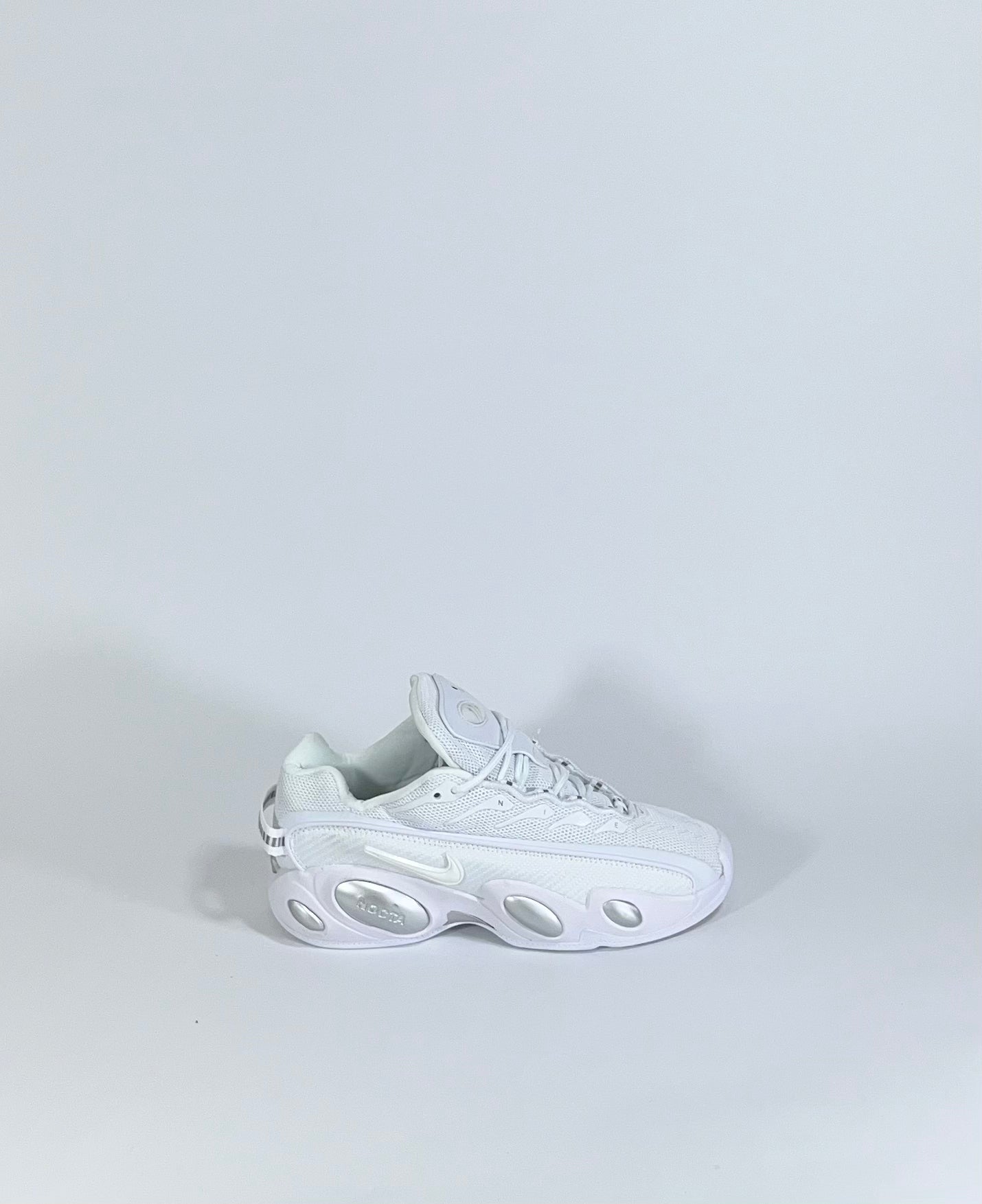 NIKE NOCTA
