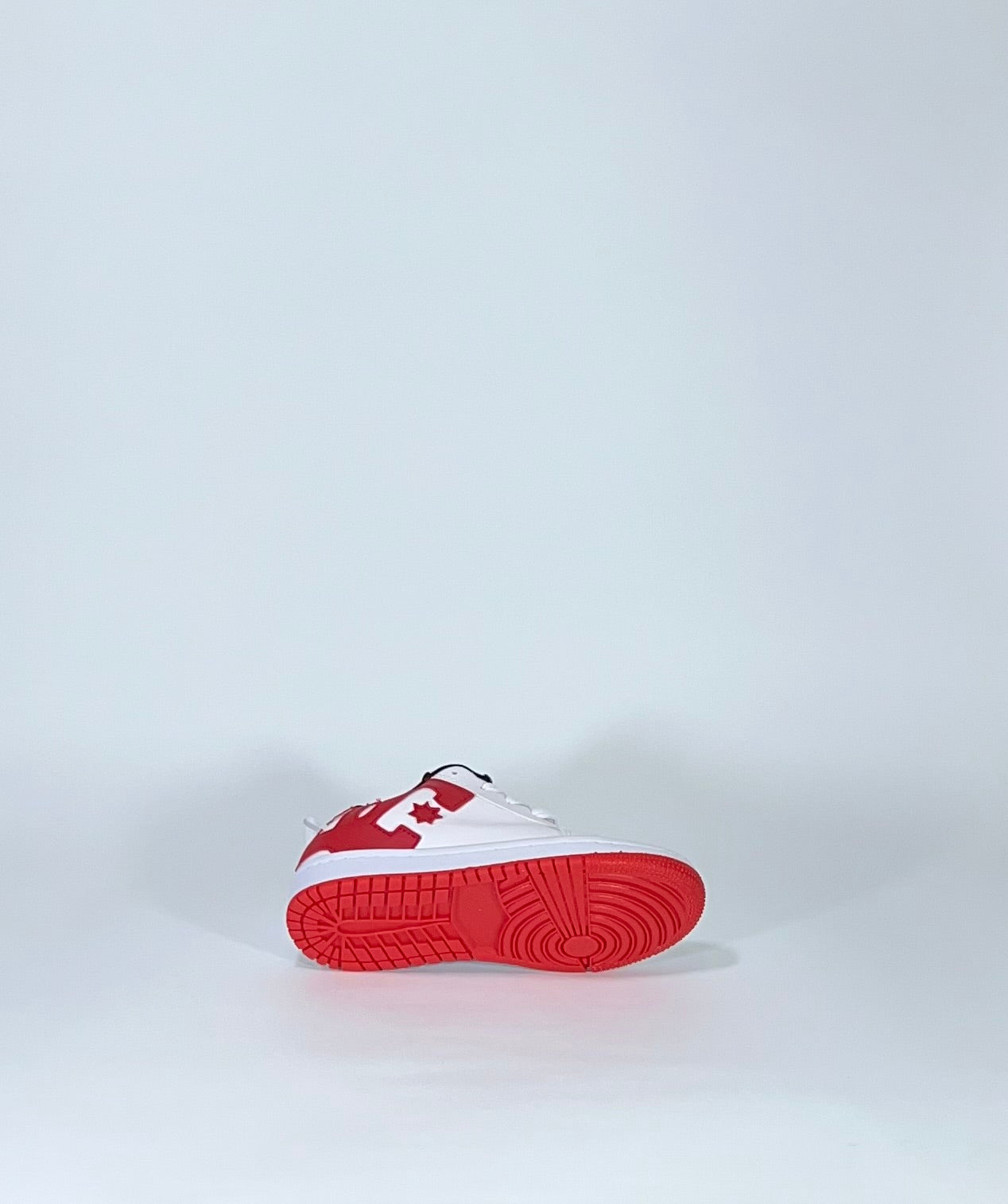 DC SHOES
