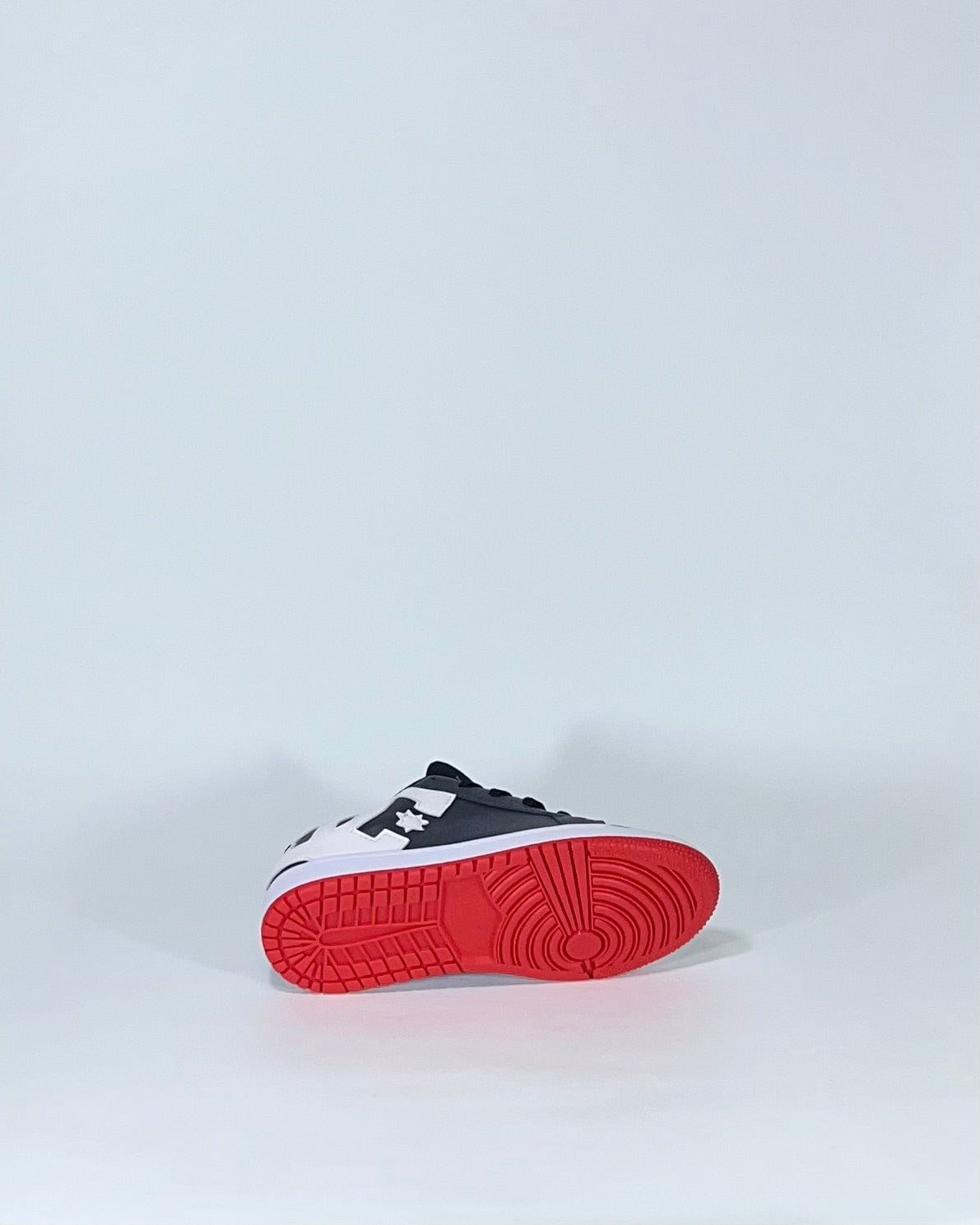 DC SHOES