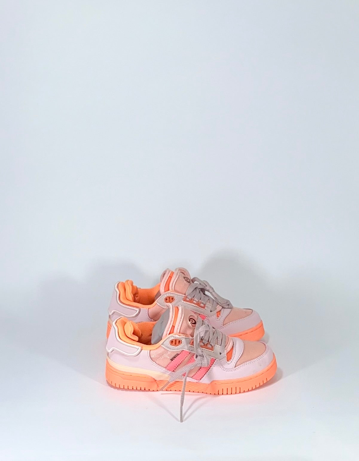 ADIDAS BENITO