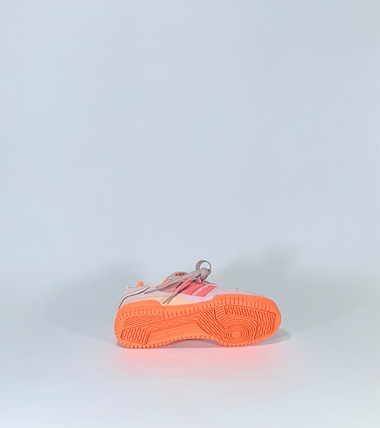 ADIDAS BENITO