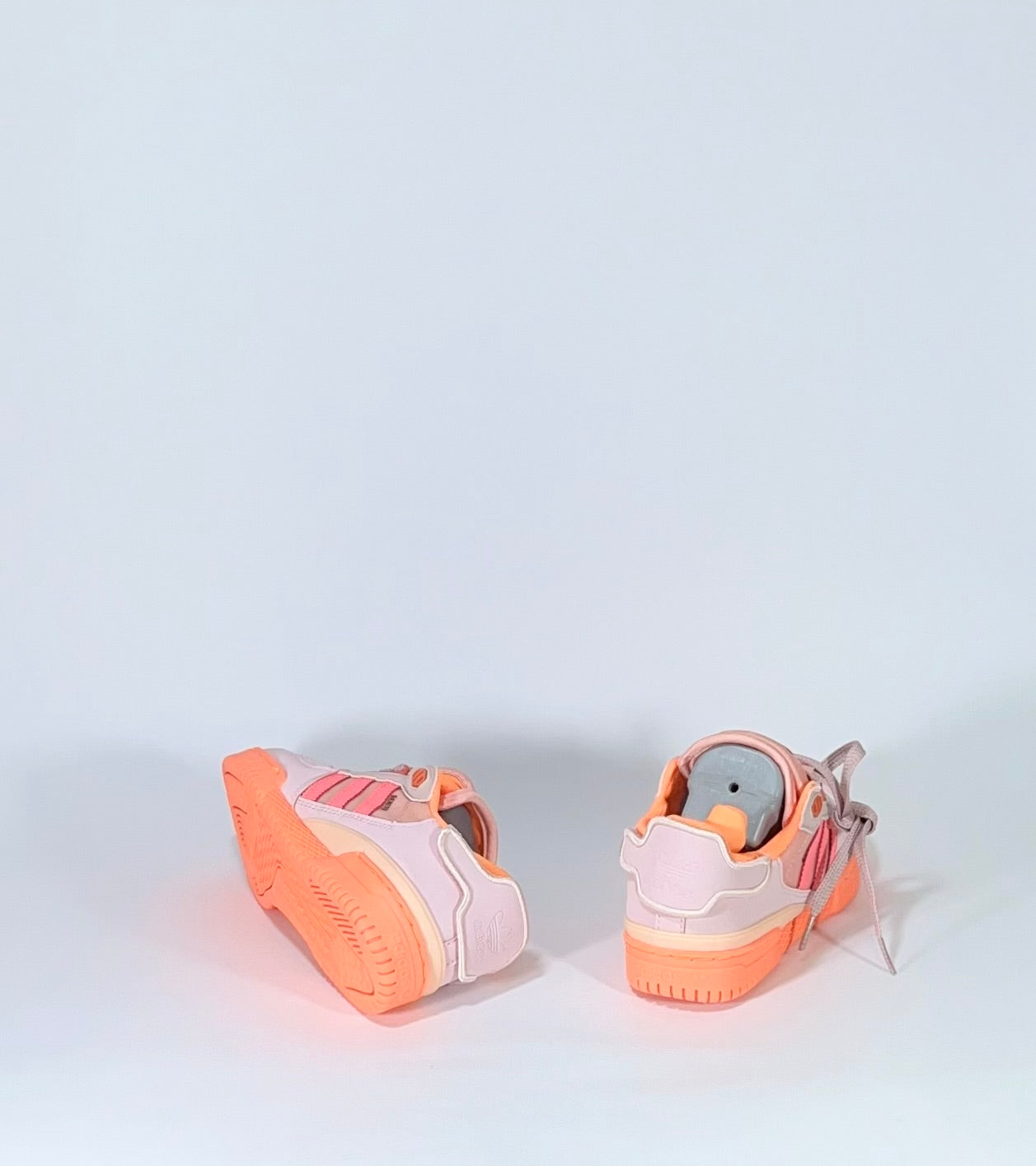 ADIDAS BENITO