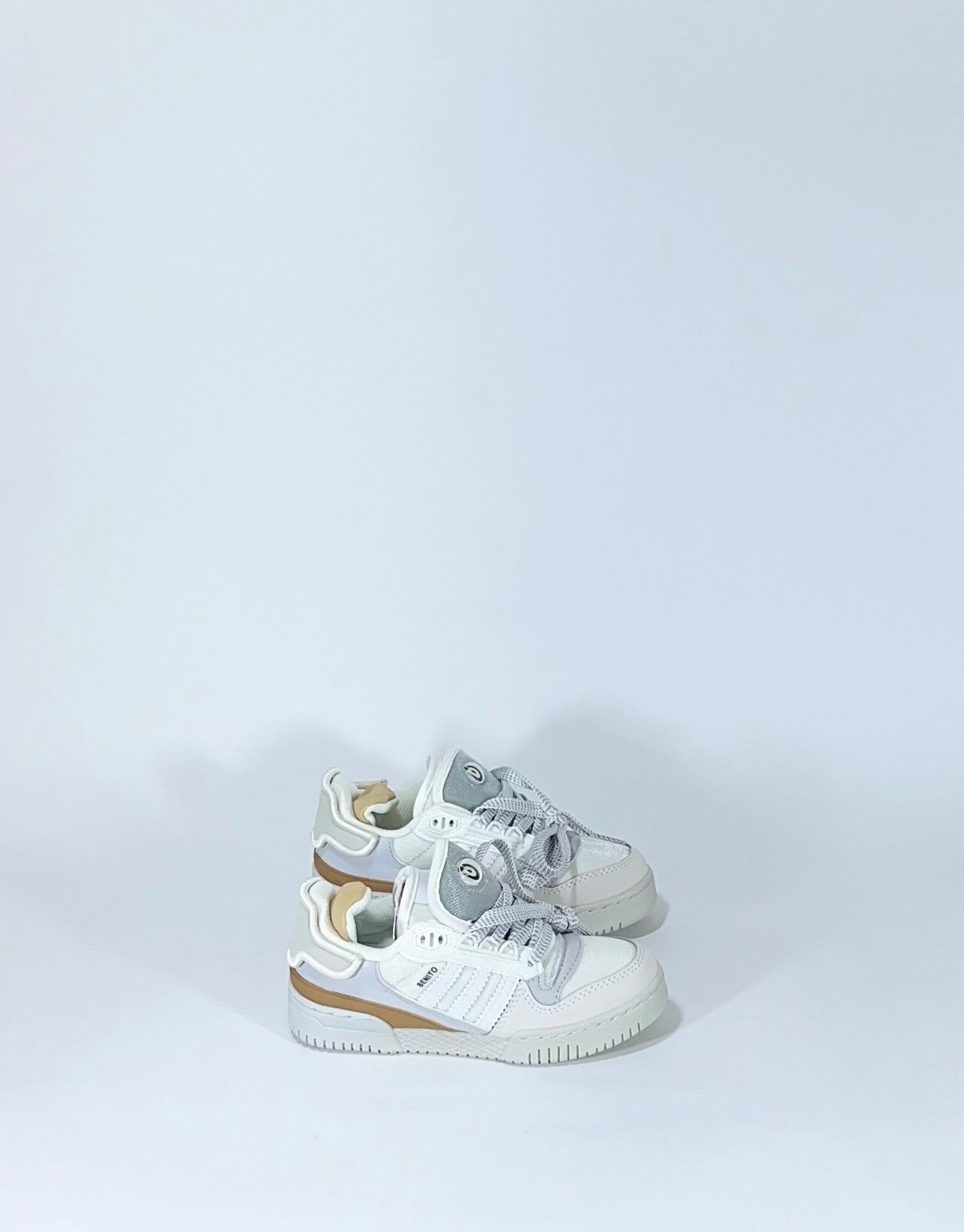 ADIDAS BENITO