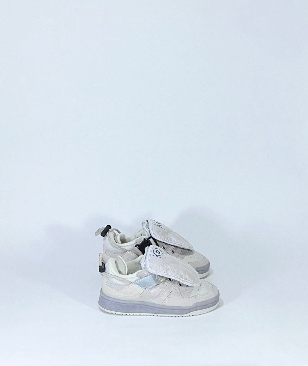 ADIDAS BAD BUNNY