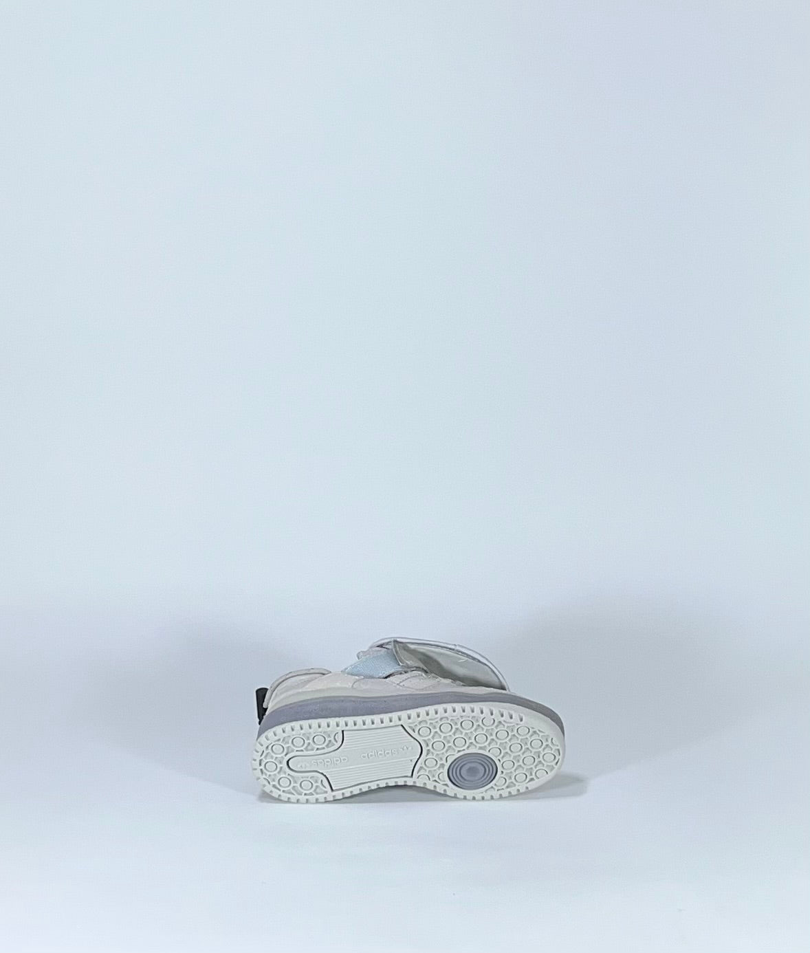 ADIDAS BAD BUNNY
