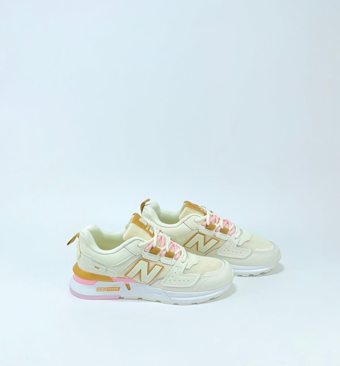 NEW BALANCE 997