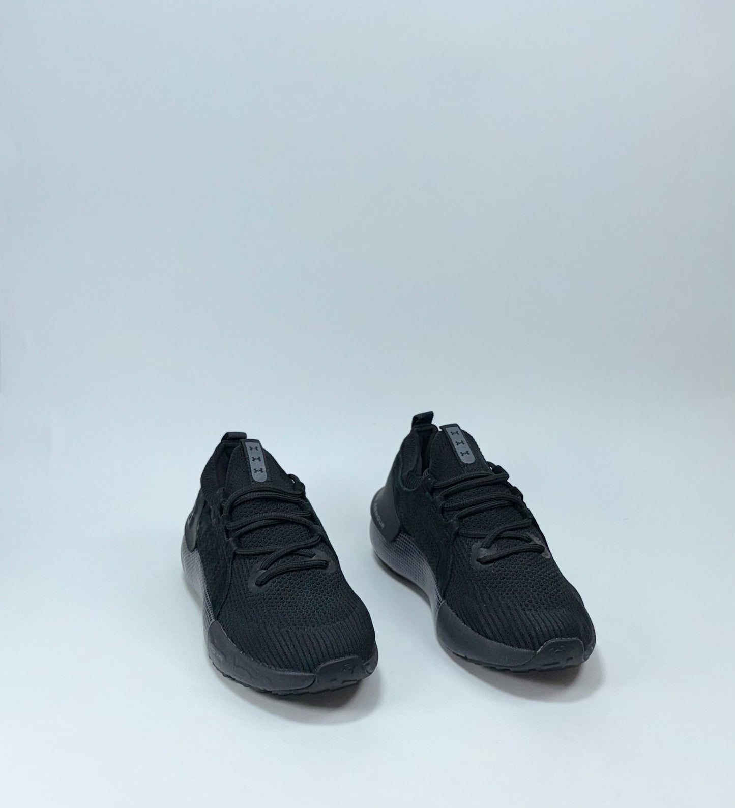 UNDER ARMOUR HVR