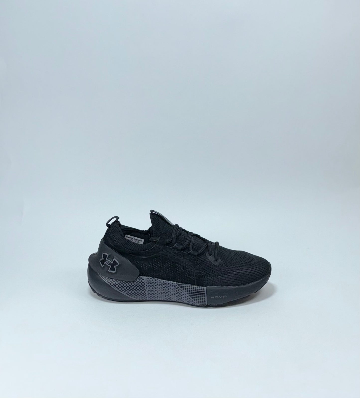UNDER ARMOUR HVR
