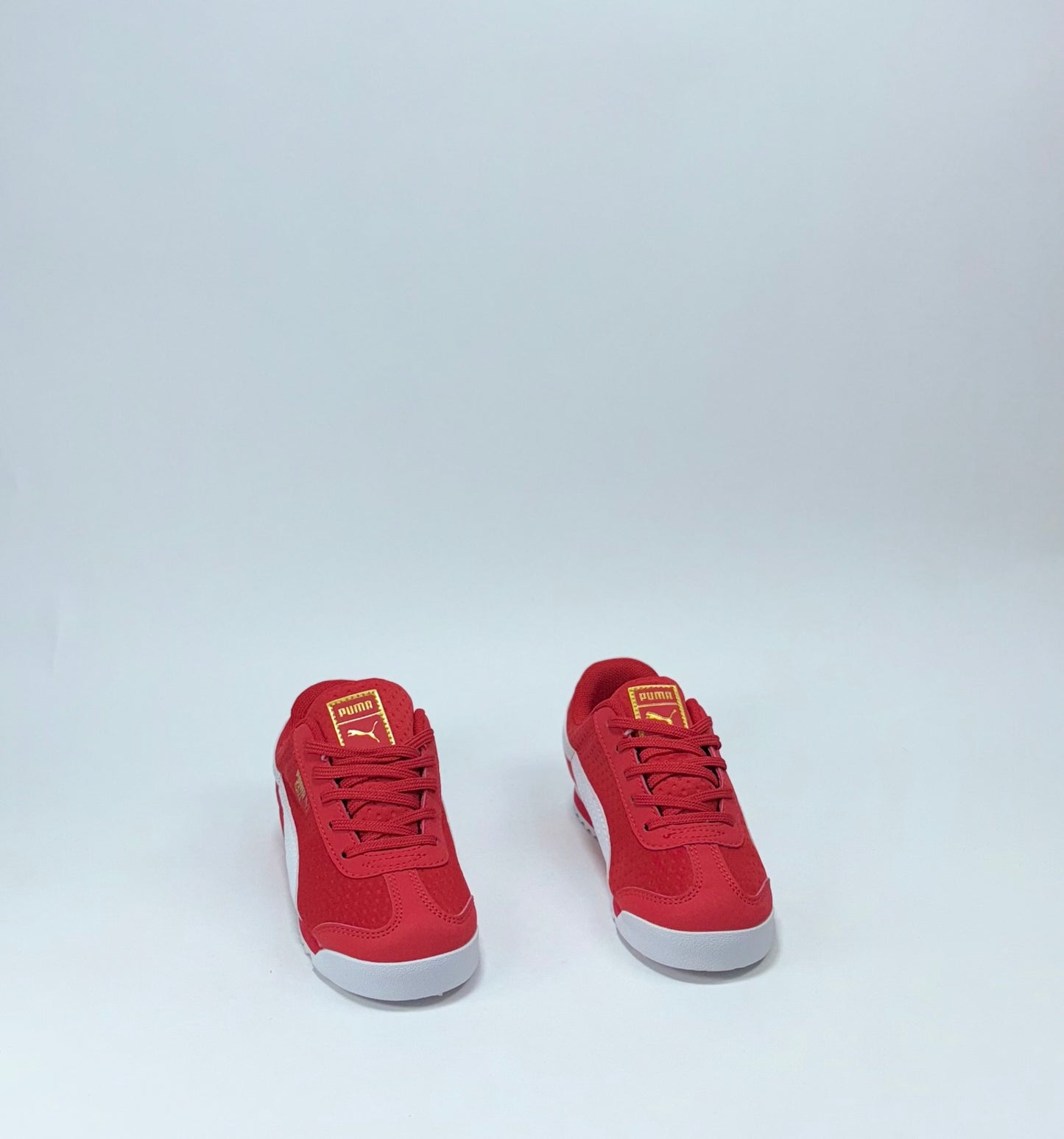 PUMA ROMA