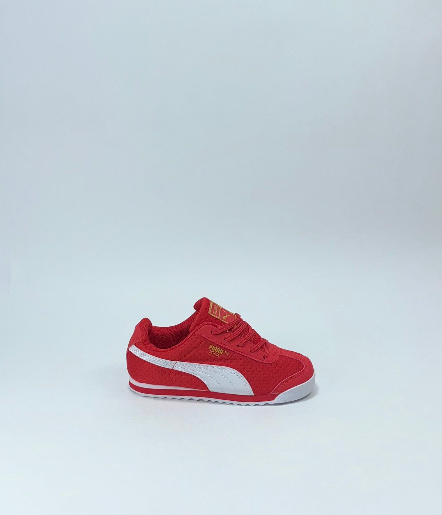 PUMA ROMA