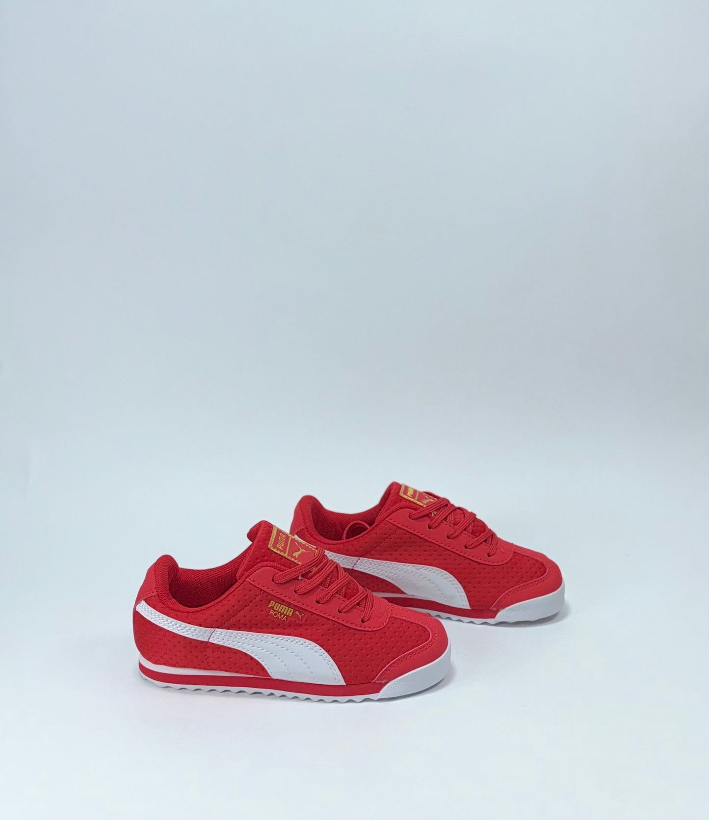 PUMA ROMA