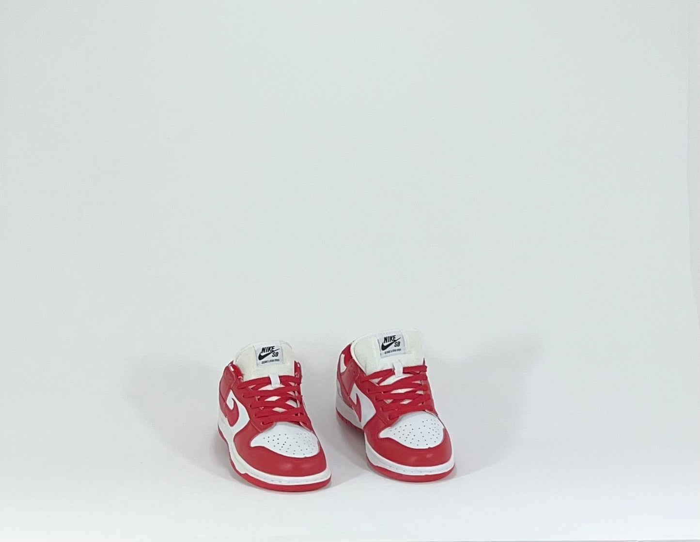 NIKE SB DUNK LOW