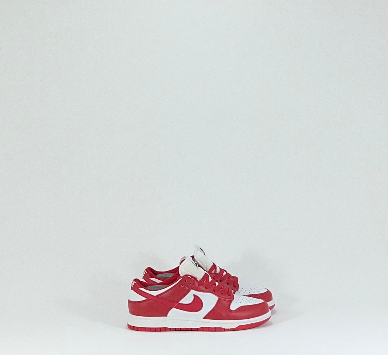 NIKE SB DUNK LOW