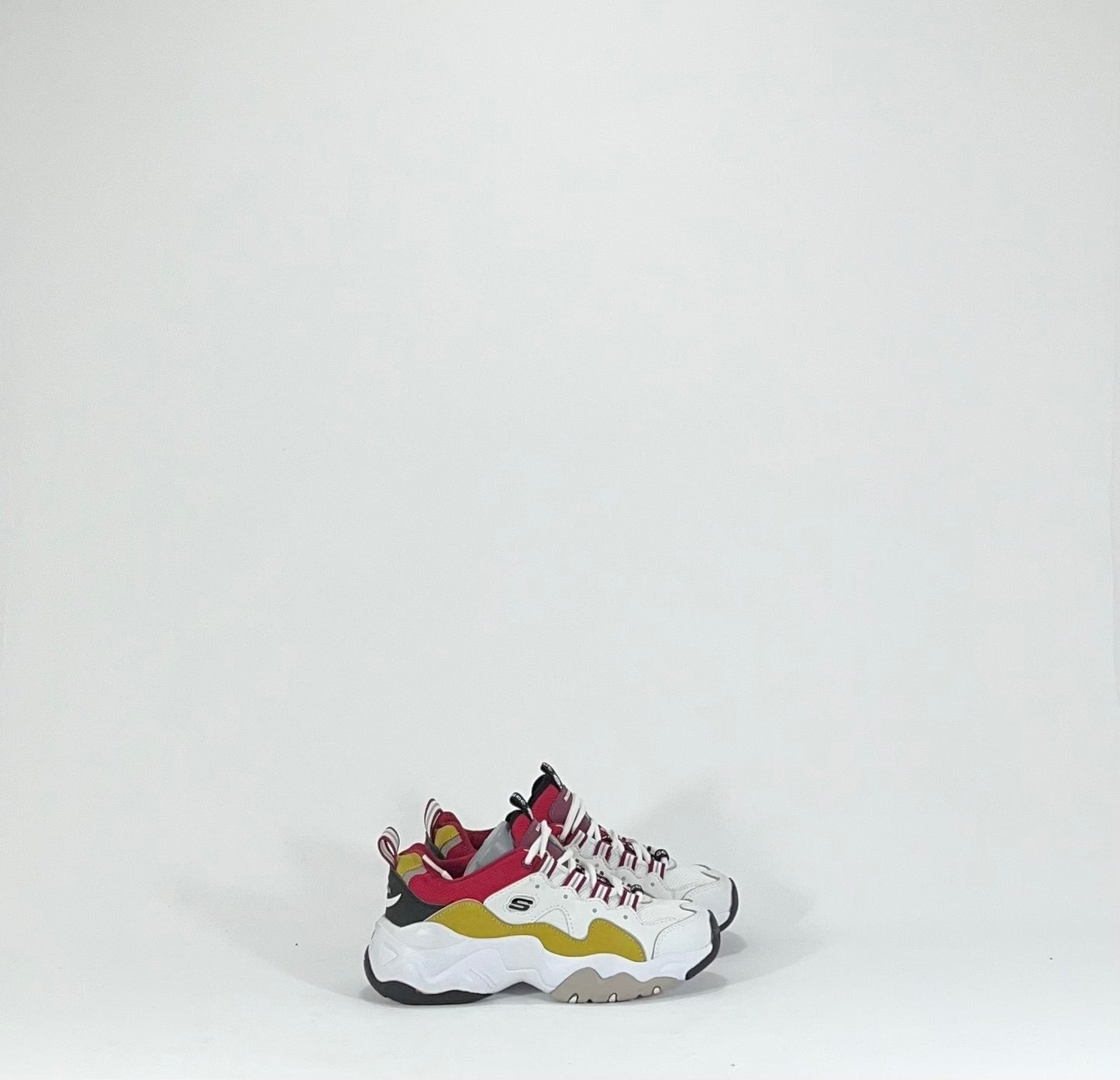 SKECHER MEMORI FOAM