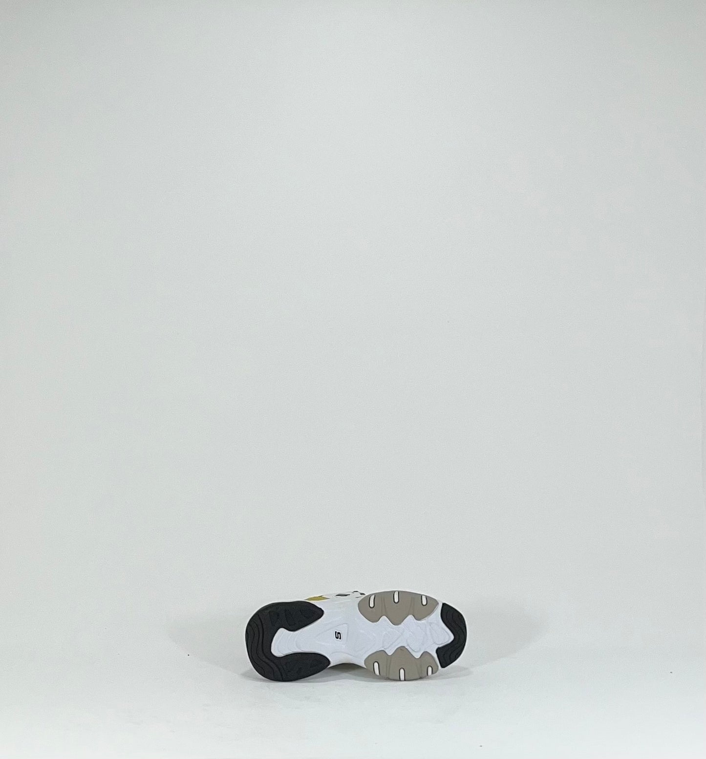 SKECHER MEMORI FOAM