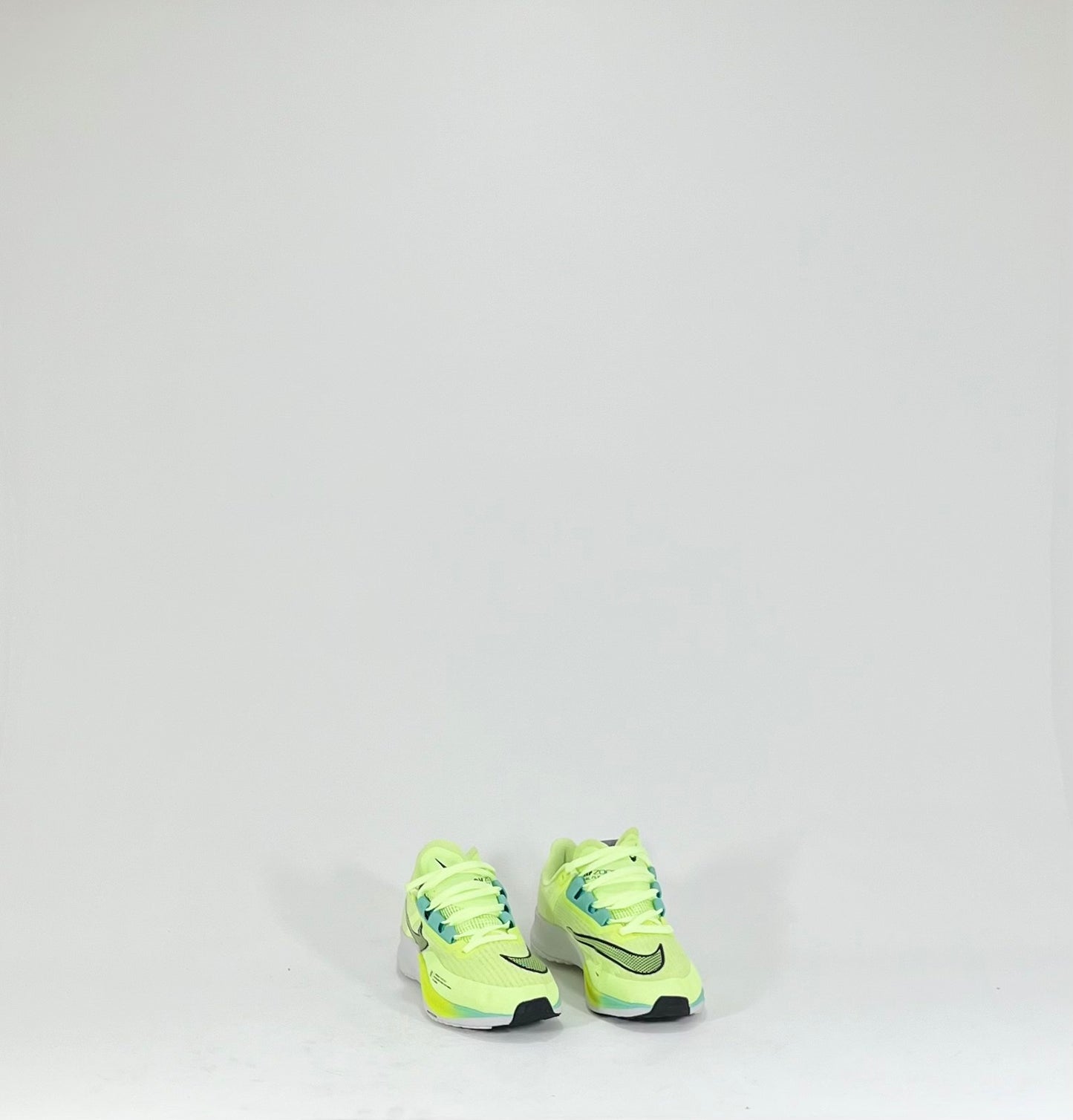 NIKE ZOOM FLY
