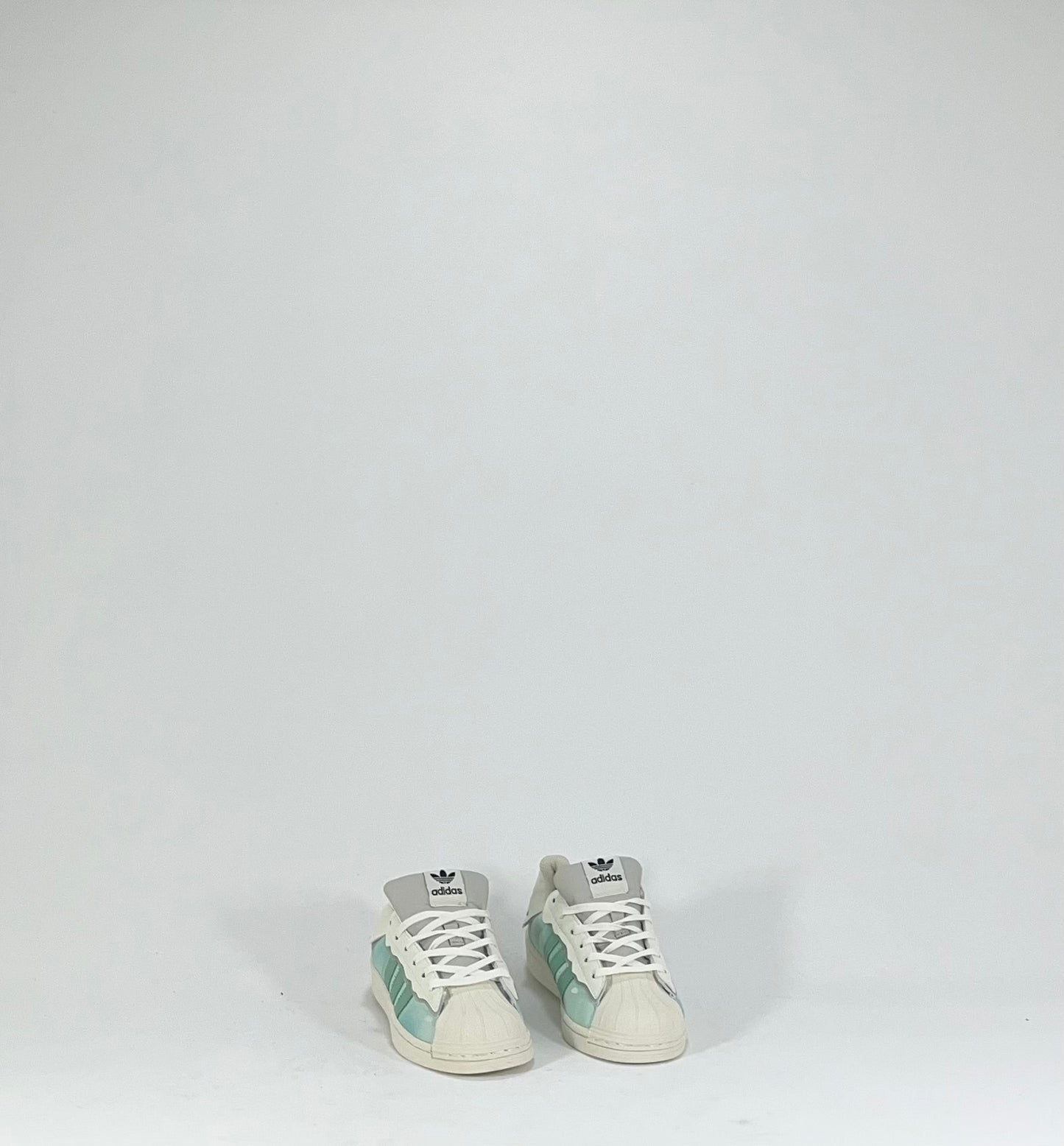 ADIDAS SUPER STAR