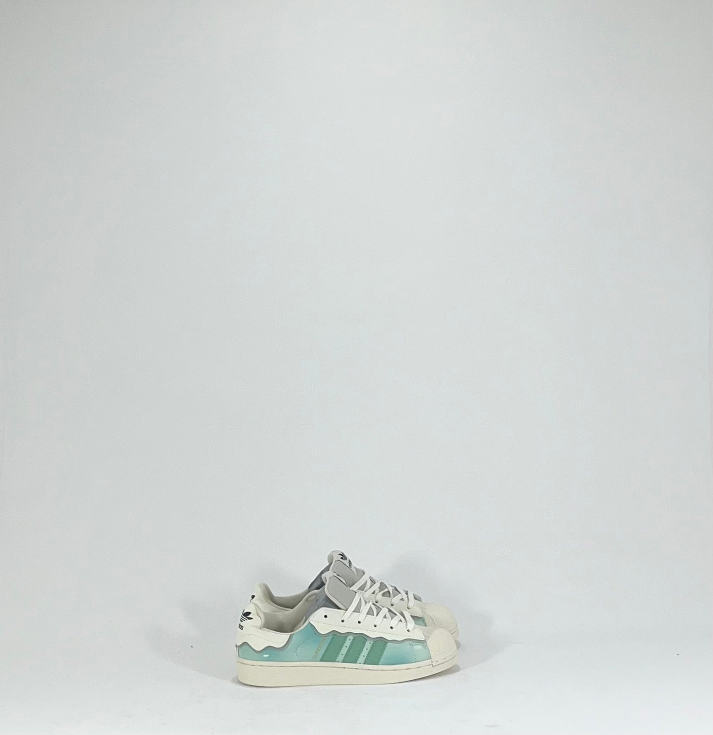 ADIDAS SUPER STAR