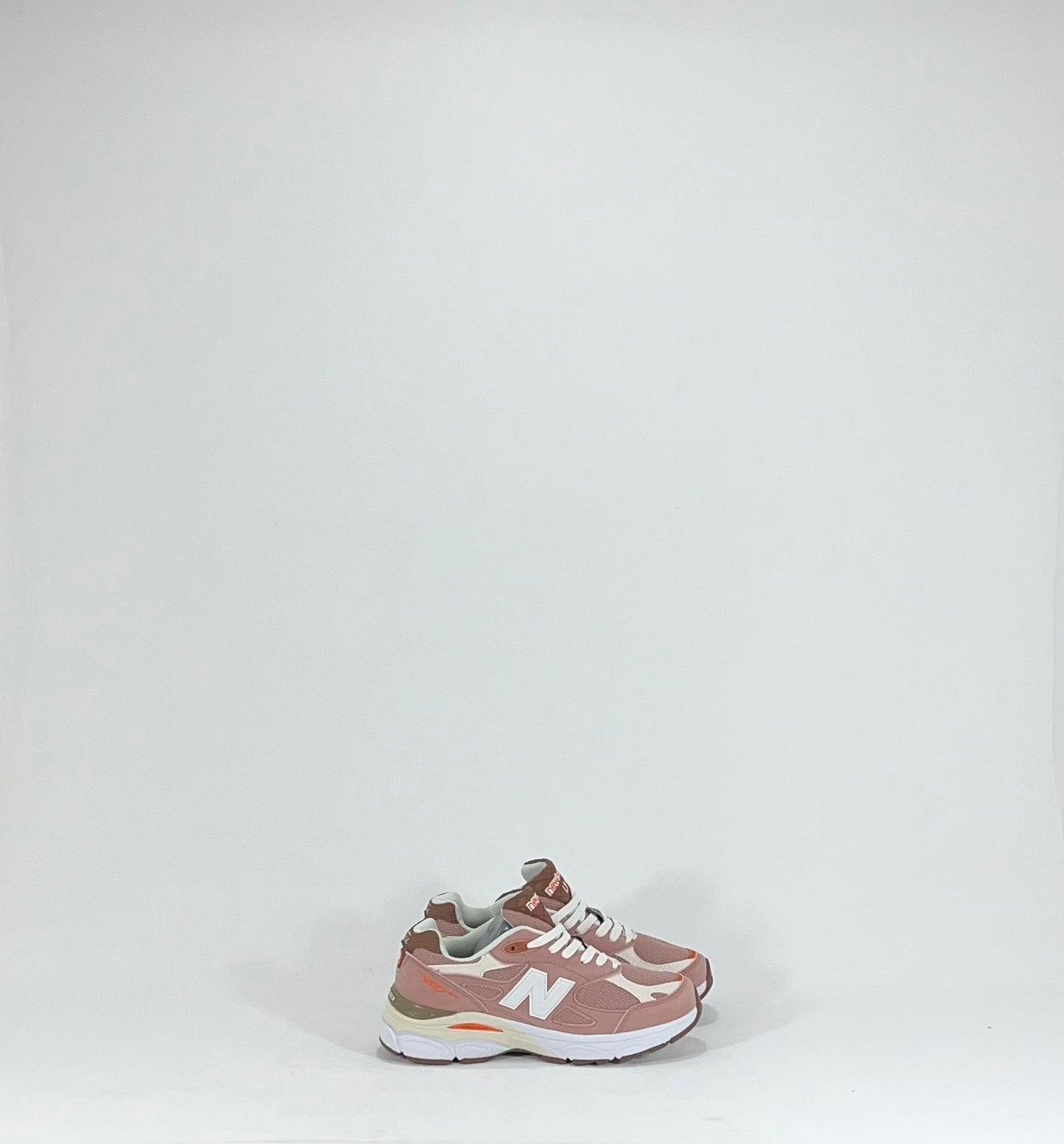 NEW BALANCE 990