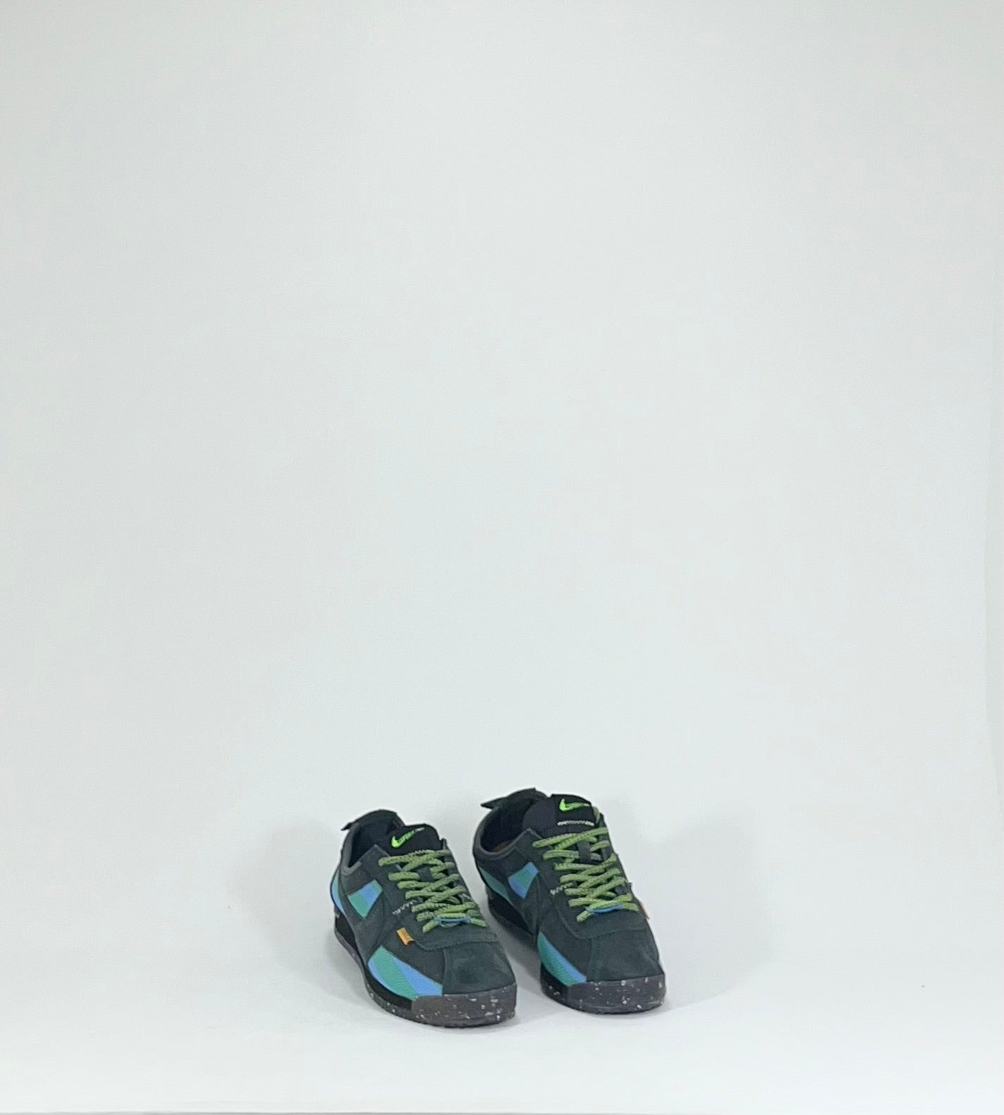 NIKE CORTEZ