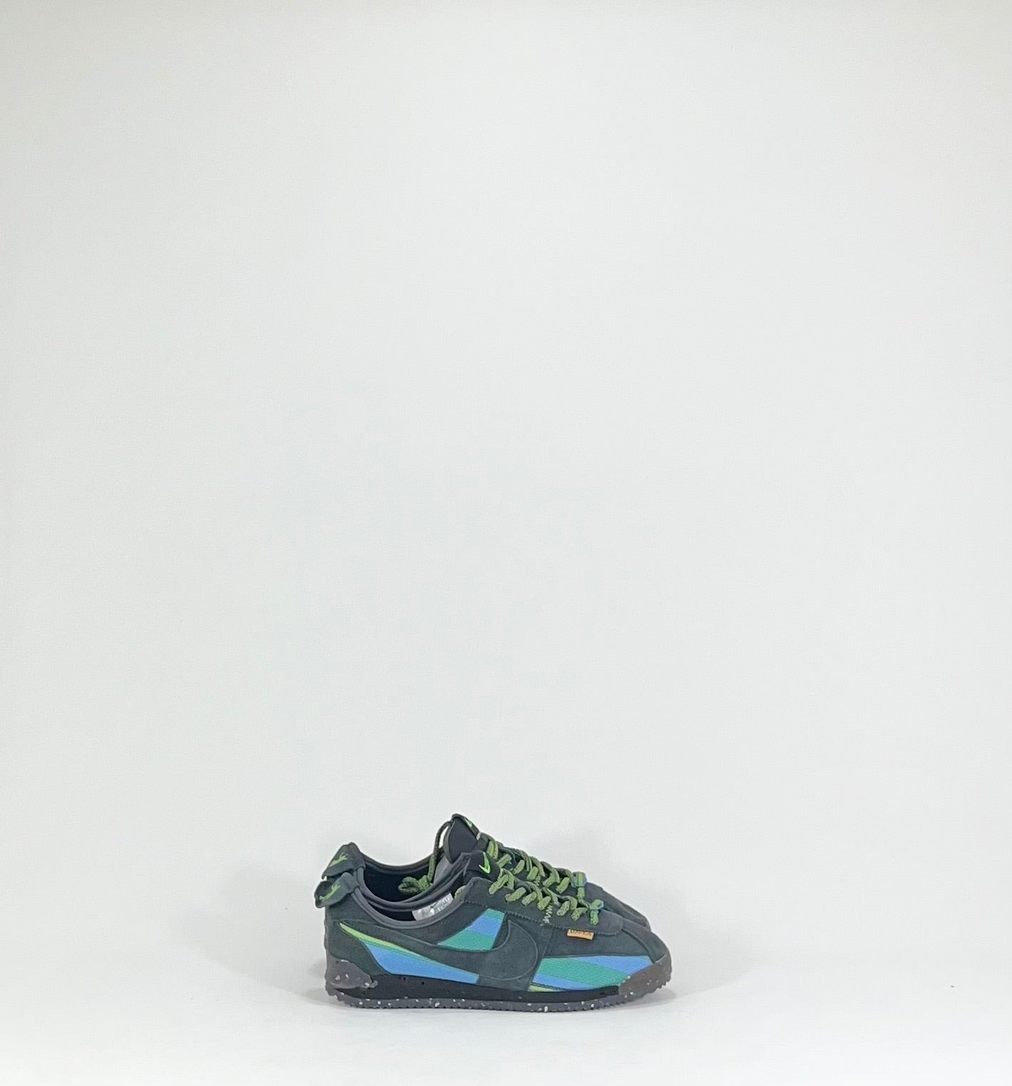 NIKE CORTEZ