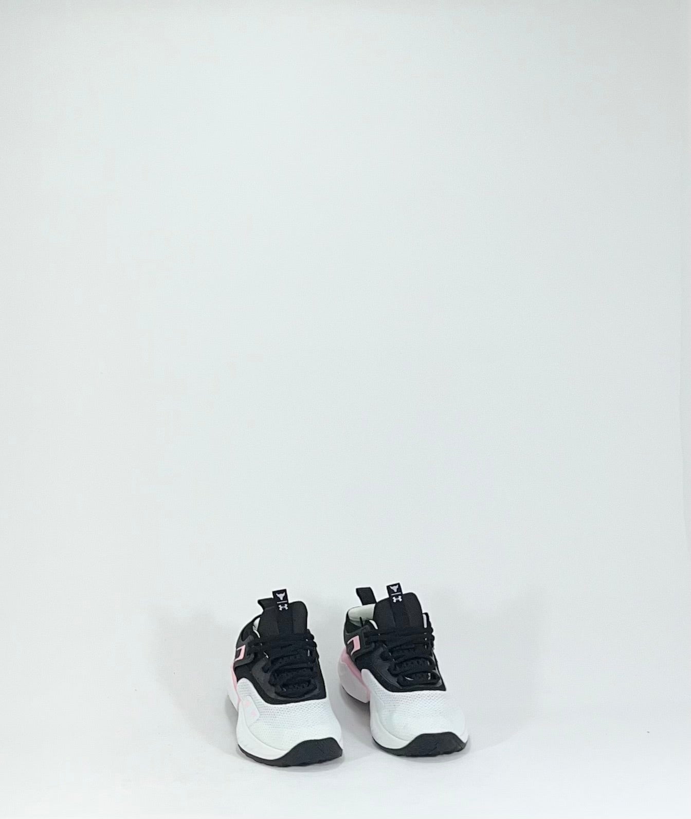 UNDER ARMOUR HOVR BOTA