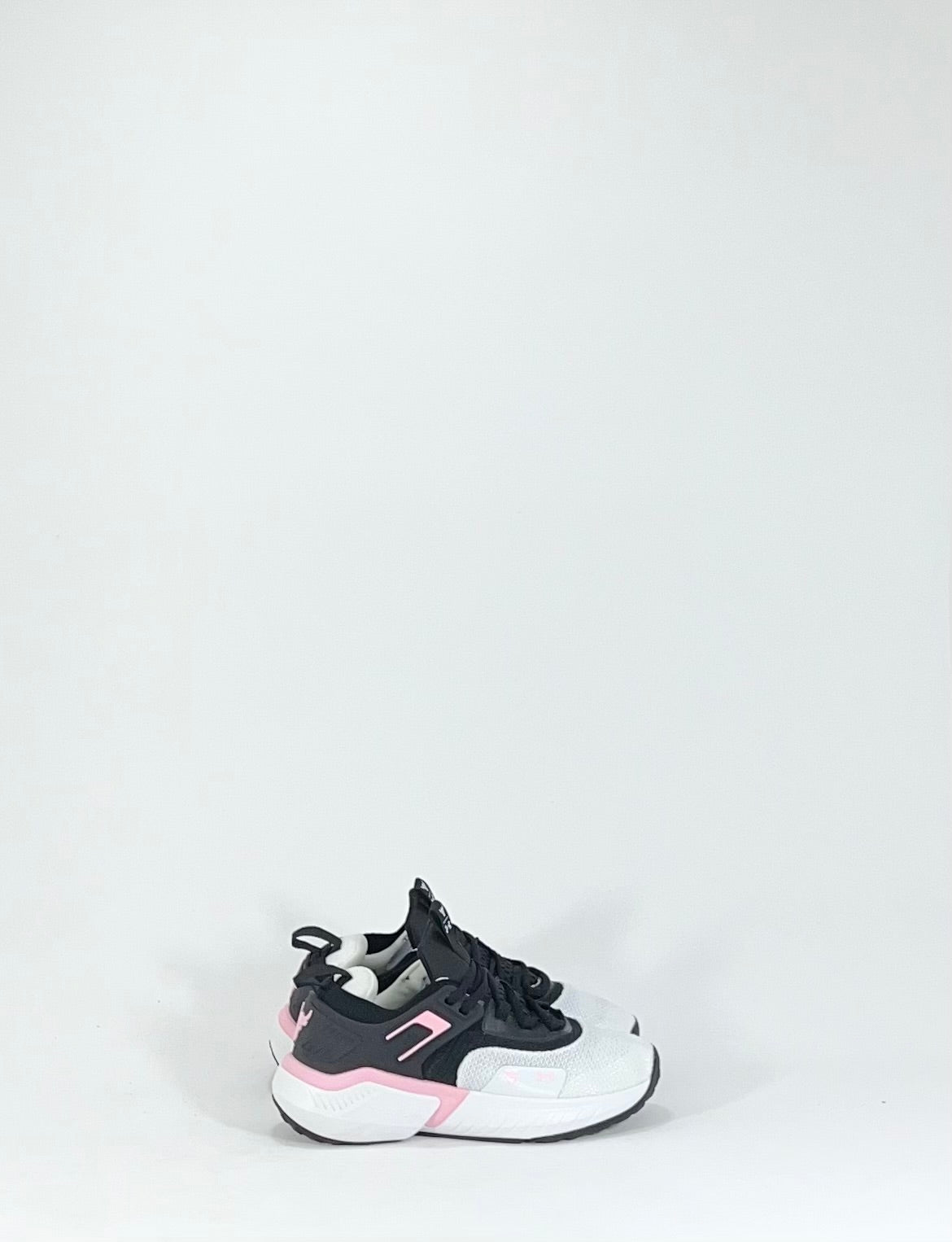 UNDER ARMOUR HOVR BOTA