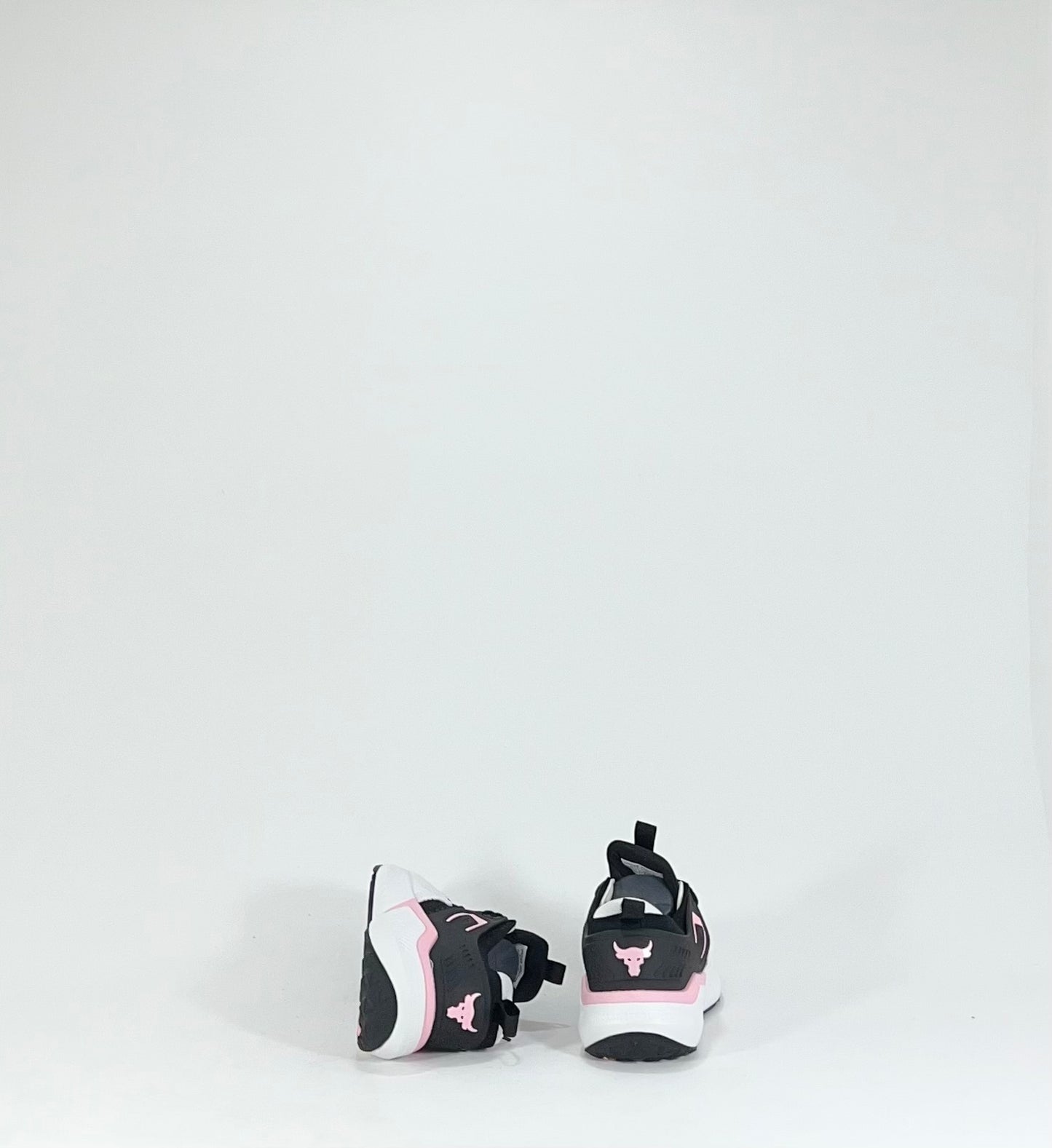 UNDER ARMOUR HOVR BOTA