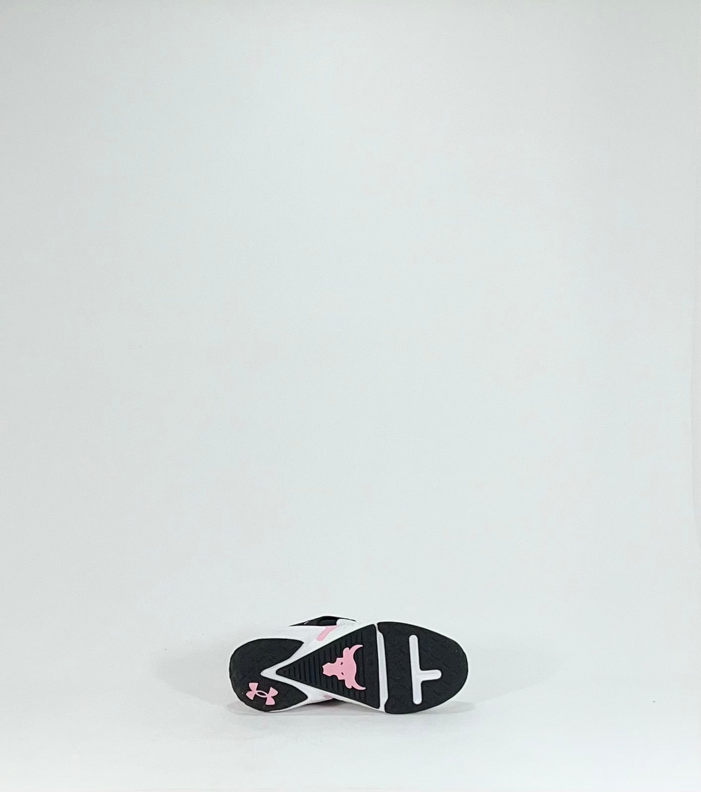 UNDER ARMOUR HOVR BOTA