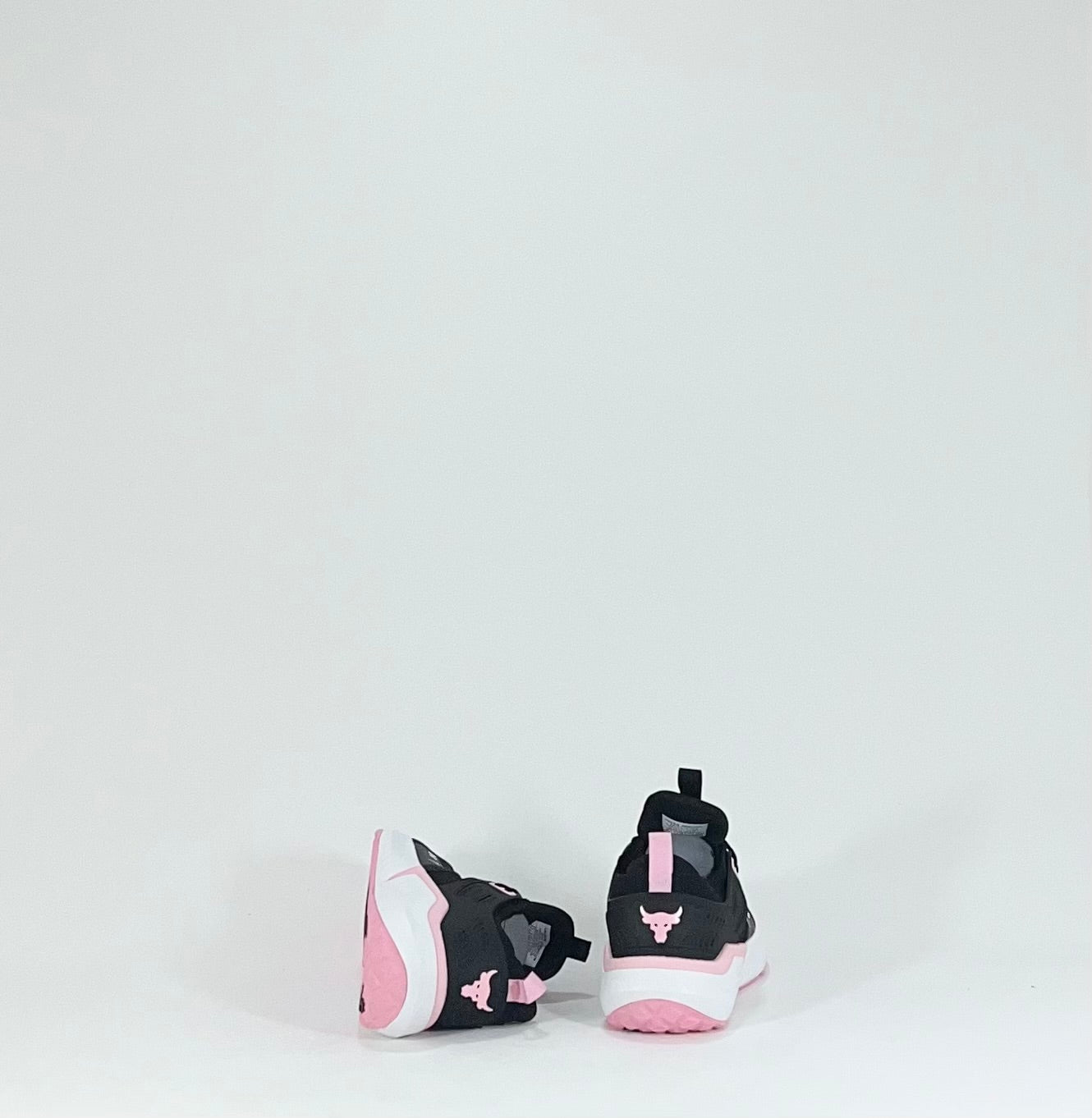 UNDER ARMOUR HOVR BOTA
