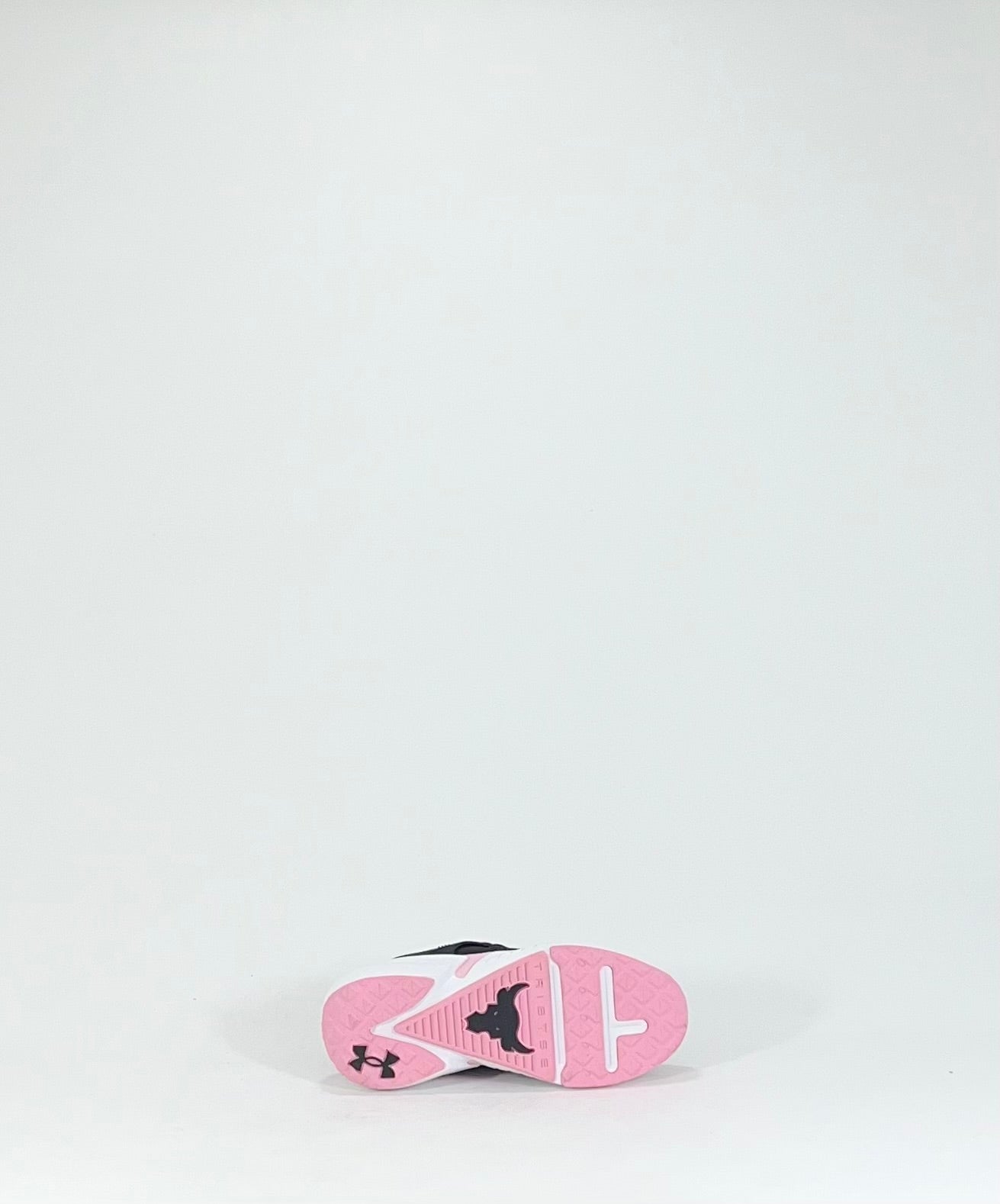 UNDER ARMOUR HOVR BOTA