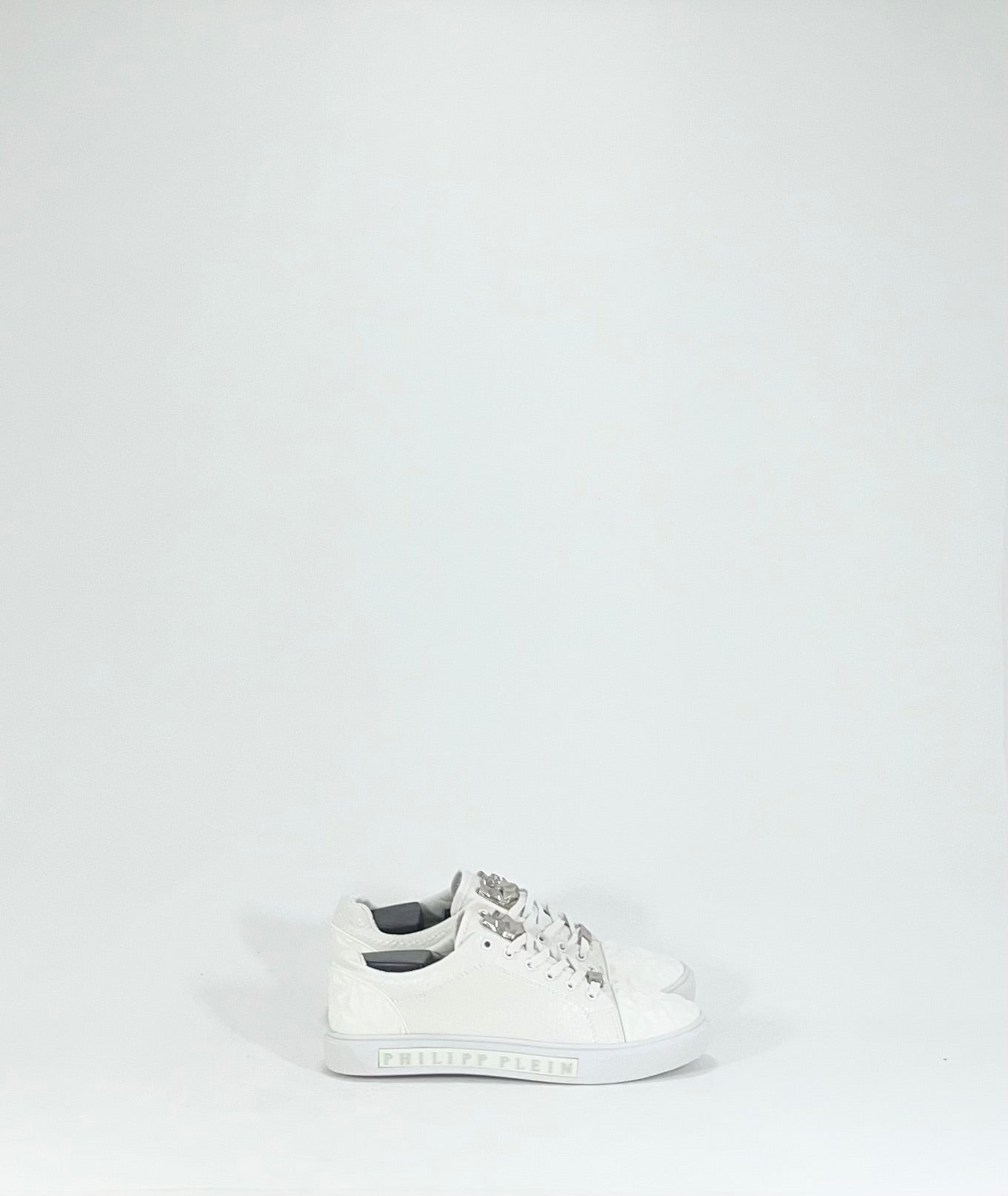 PHILIPP PLEIN