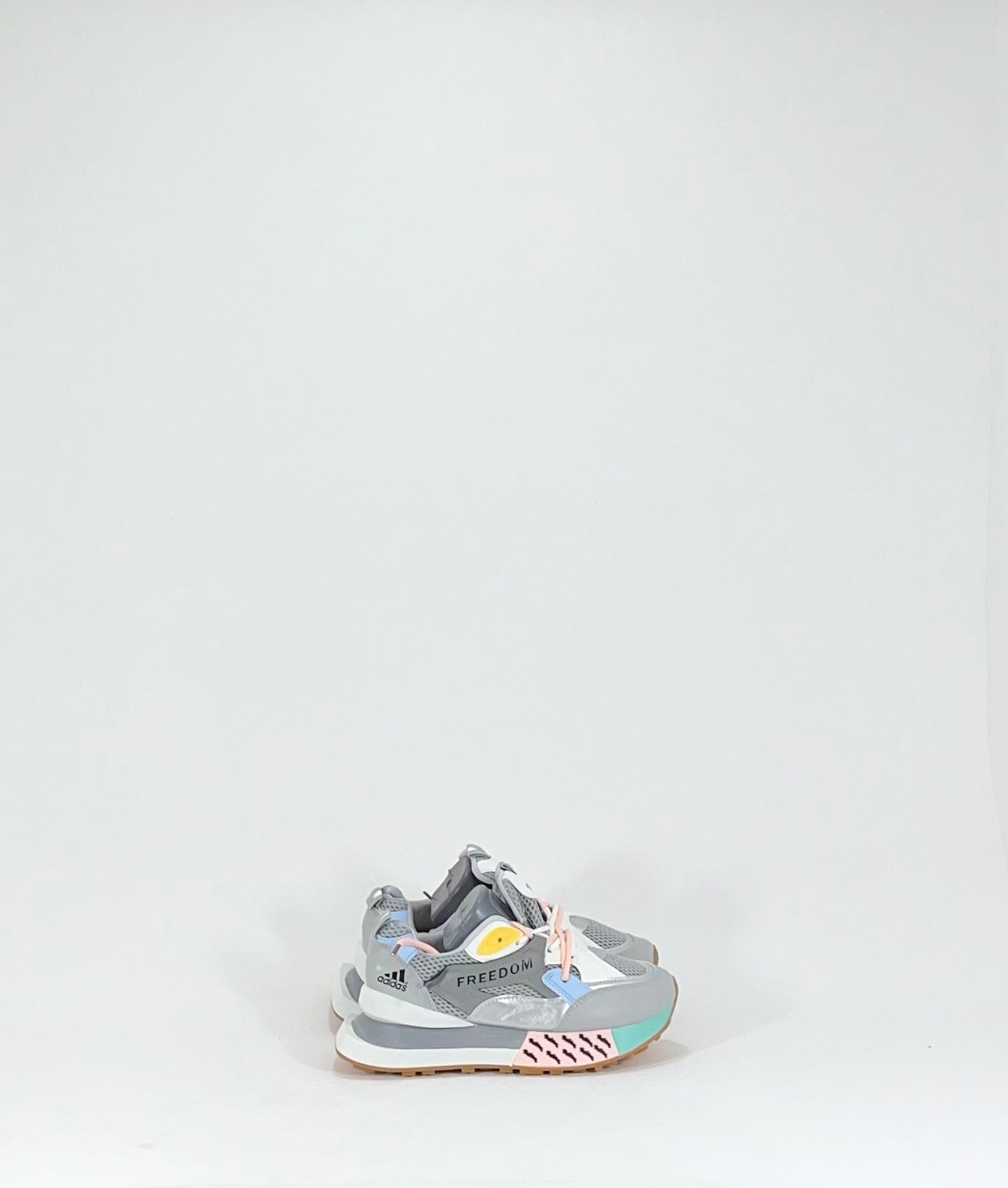 ADIDAS FREEDON