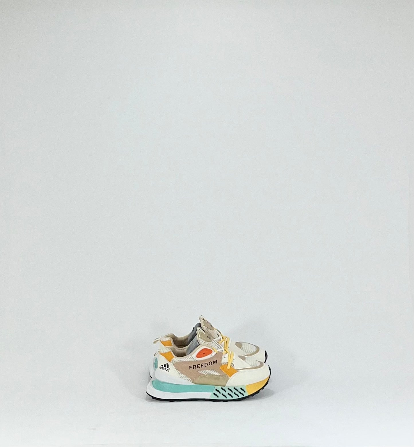 ADIDAS FREEDON