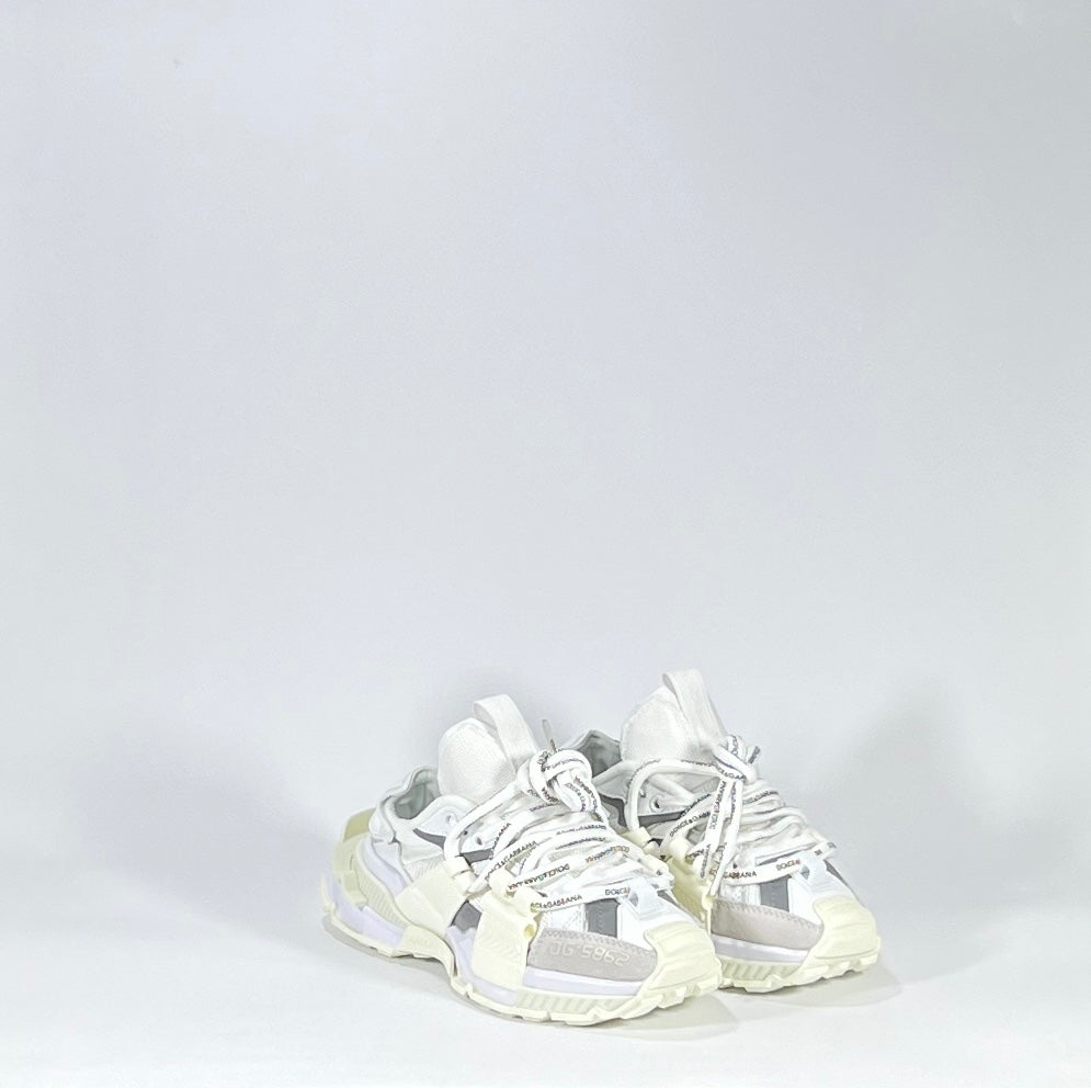 DOLCE & GABBANA 5862 DG SPACE
