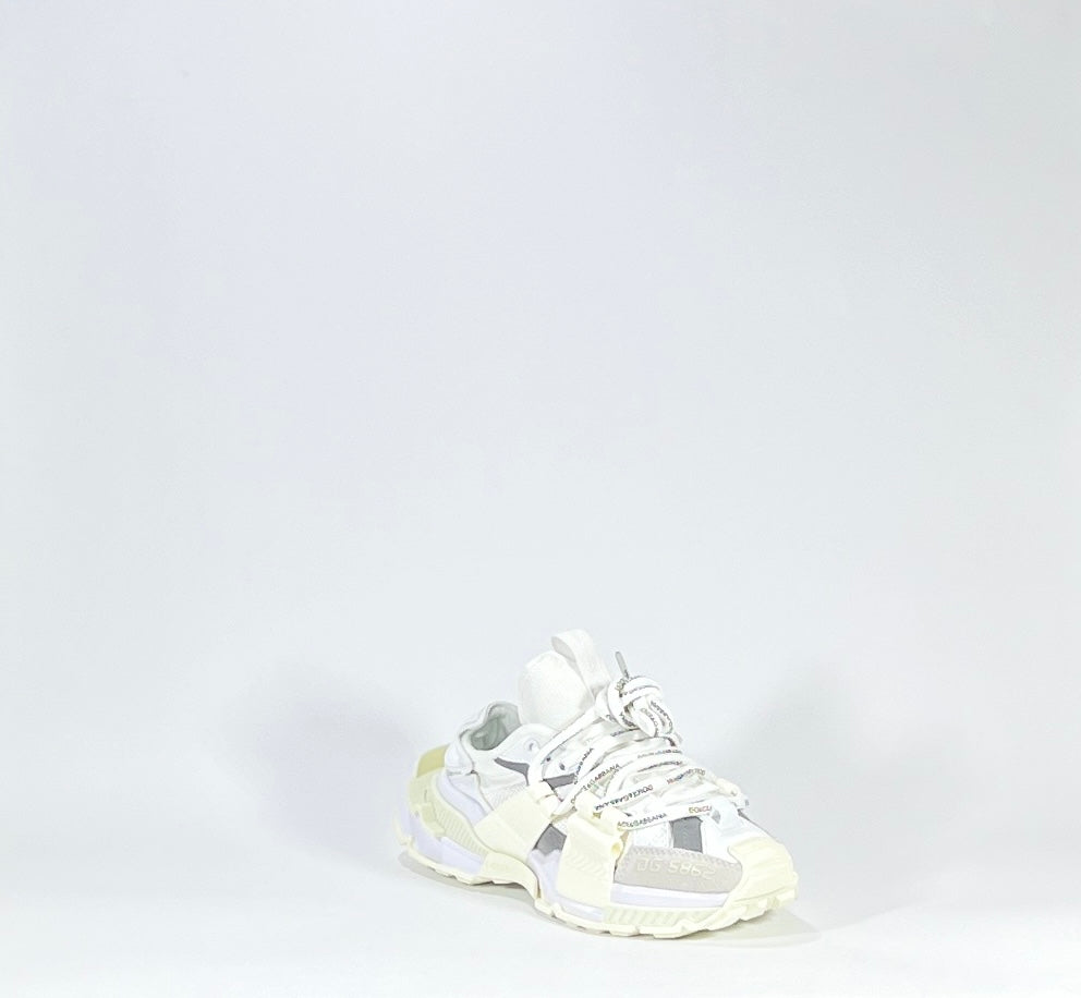 DOLCE & GABBANA 5862 DG SPACE