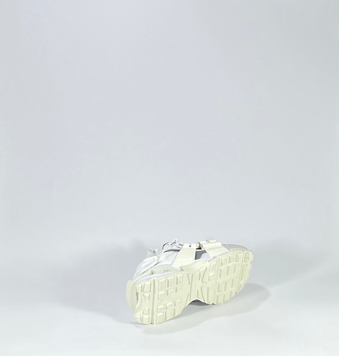 DOLCE & GABBANA 5862 DG SPACE