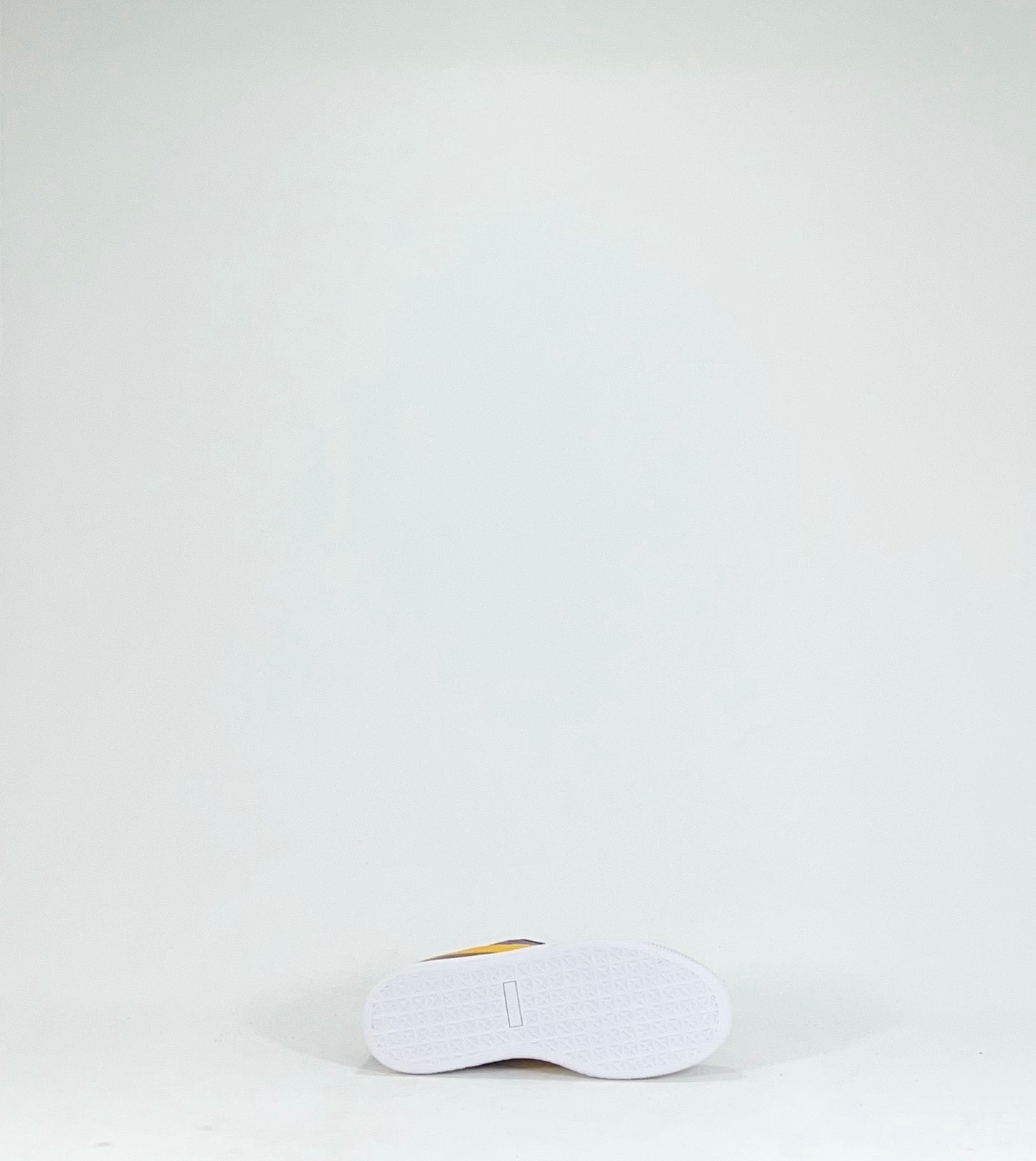 PUMA SUEDE